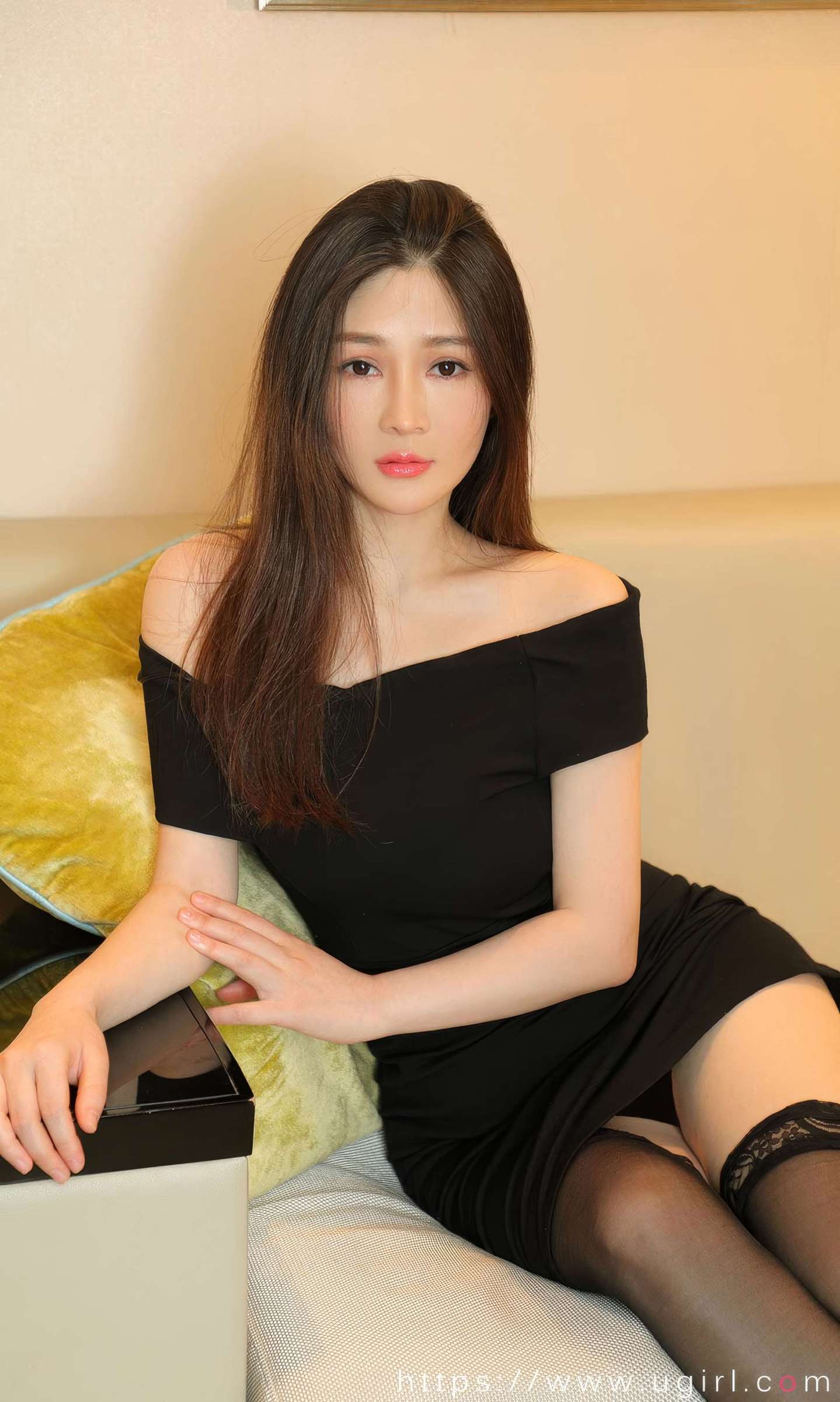 https://www.lss77.com/wp-content/uploads/2024/08/1723629324-6cb9669ff7bbb14-1439x2400.jpg