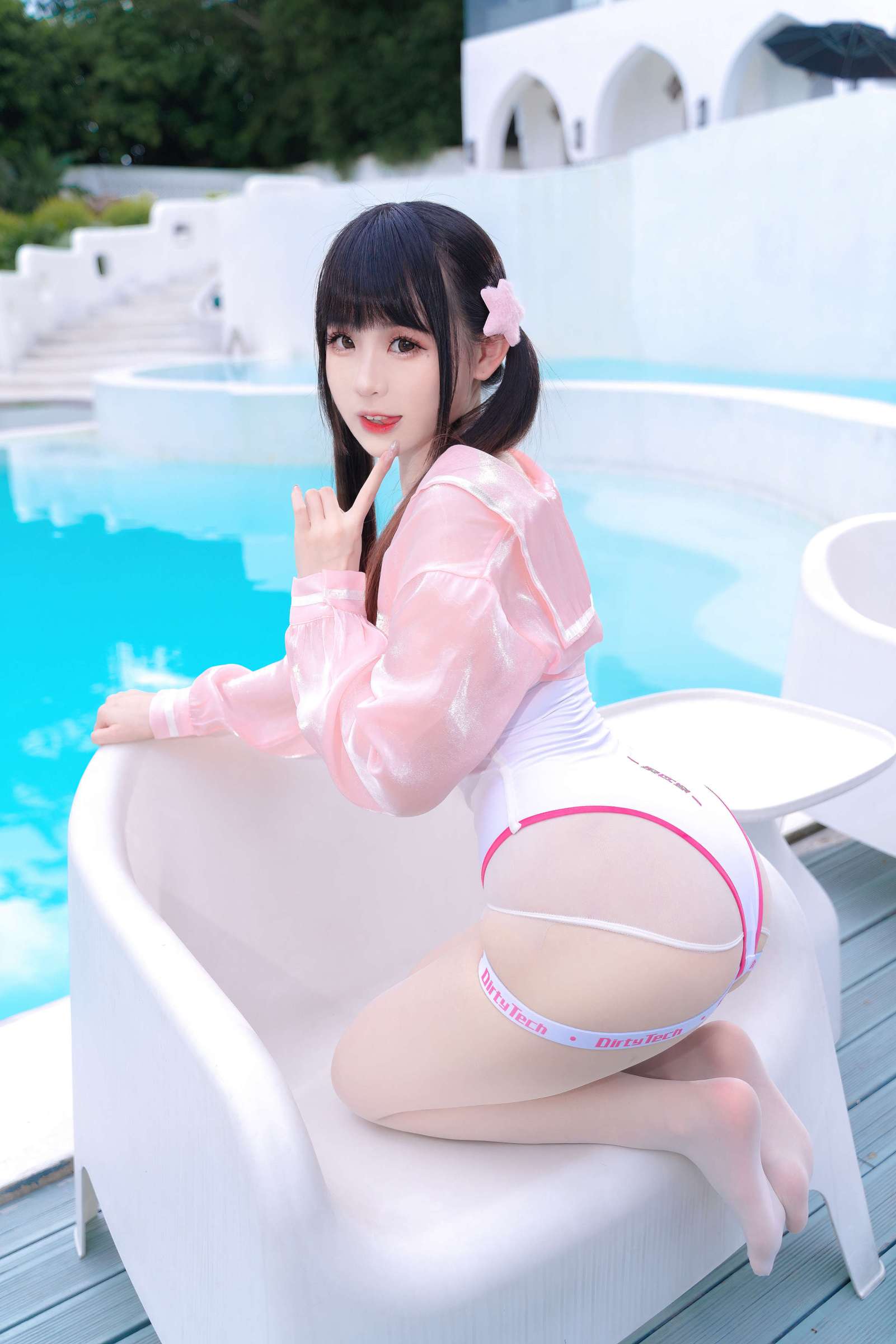 https://www.lss77.com/wp-content/uploads/2024/08/1723652539-03c6b06952c7508-1601x2400.jpg