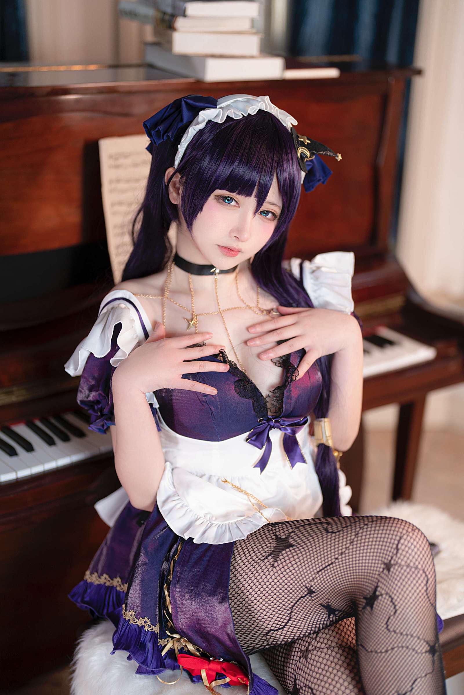 https://www.lss77.com/wp-content/uploads/2024/08/1723652692-c8fbbc86abe8bd6-1601x2400.jpg