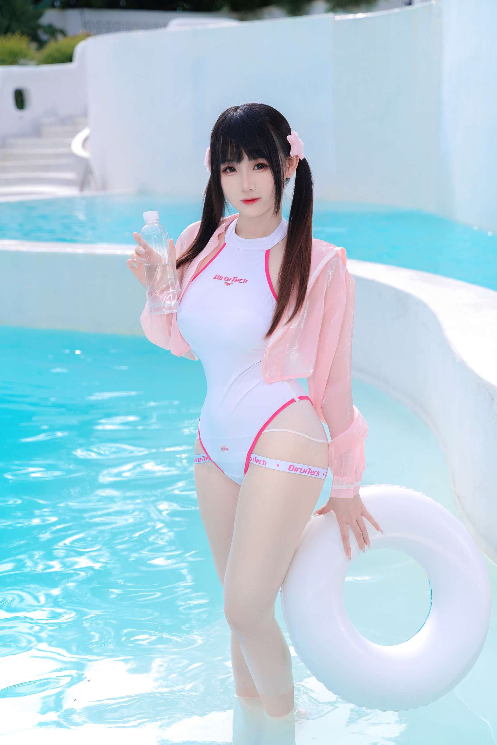 https://www.lss77.com/wp-content/uploads/2024/08/1723652710-d6baf65e0b240ce-1601x2400.jpg