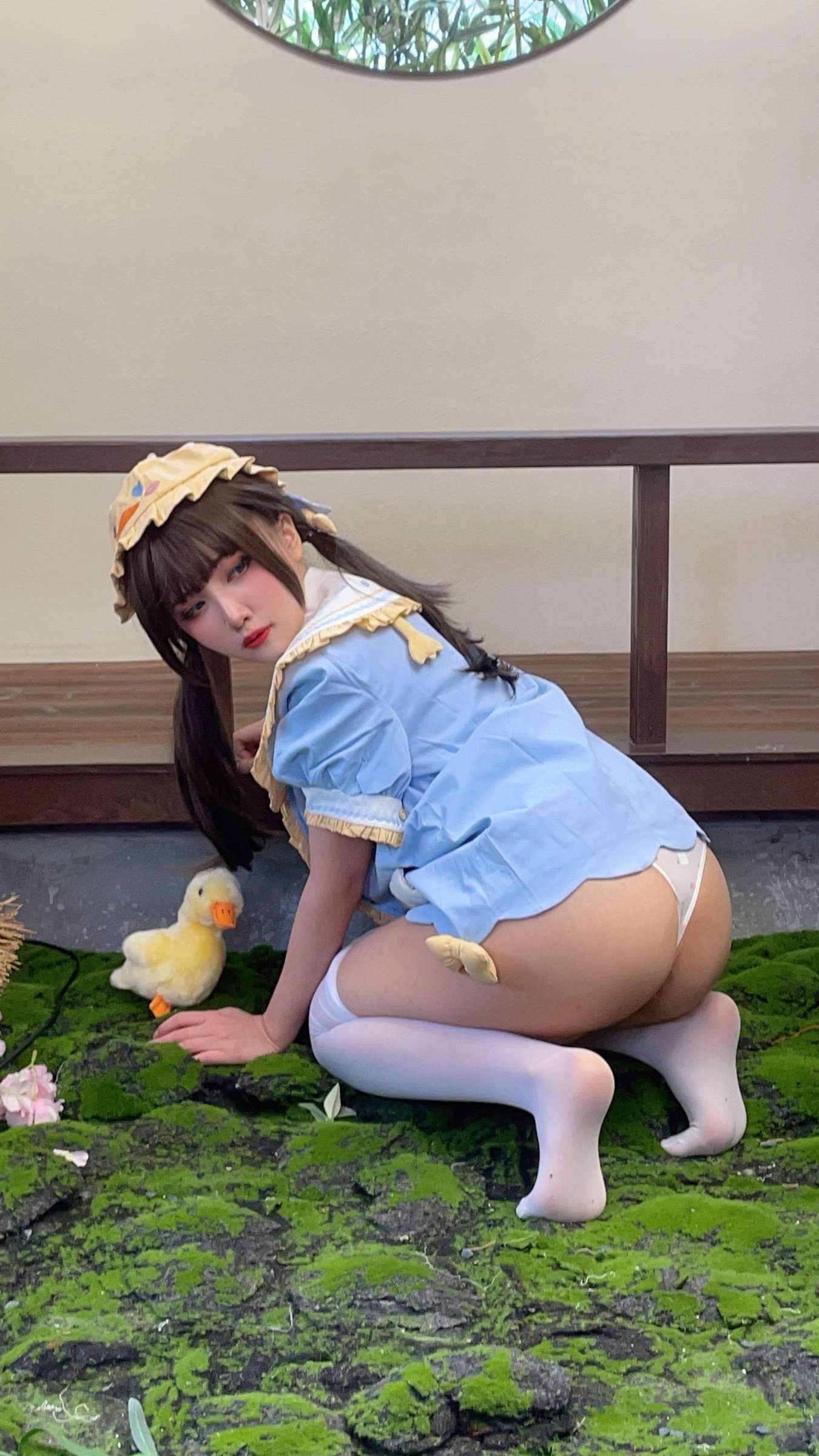 https://www.lss77.com/wp-content/uploads/2024/08/1723652712-ab233b682ec3556-1350x2400.jpg
