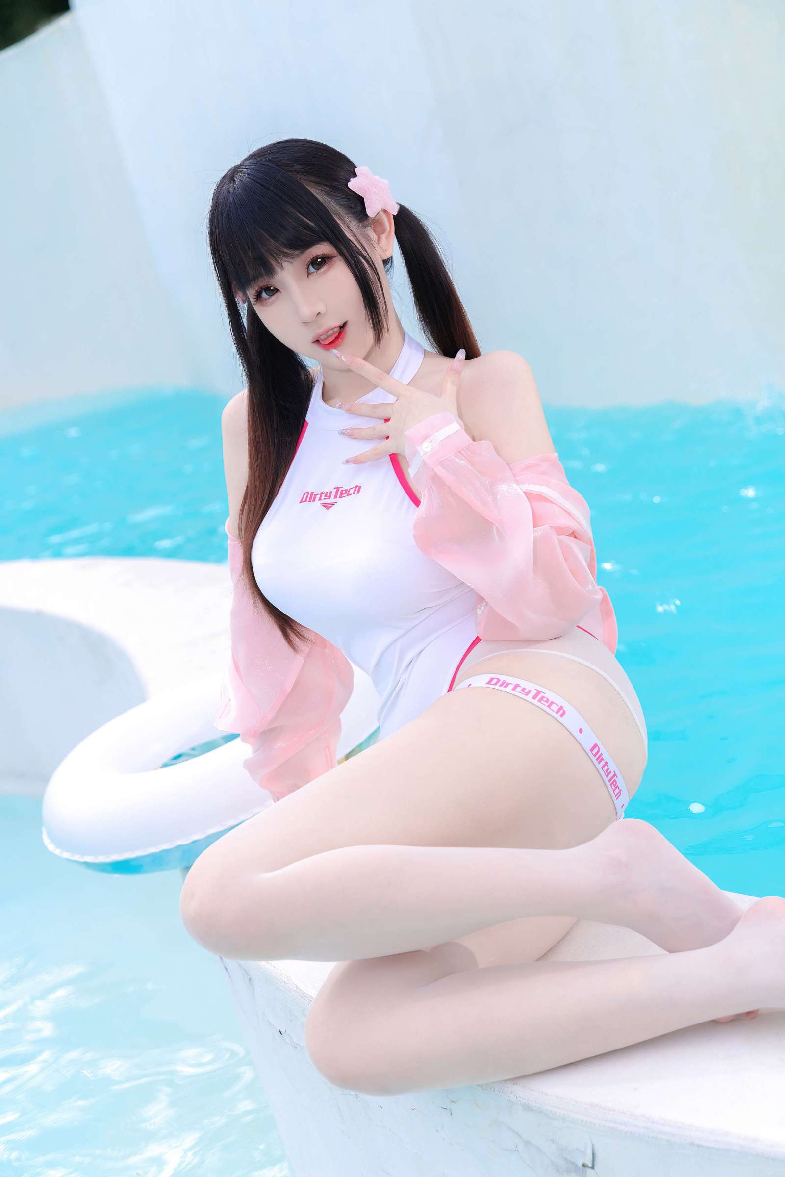 https://www.lss77.com/wp-content/uploads/2024/08/1723652722-e56954b4f6347e8-1601x2400.jpg