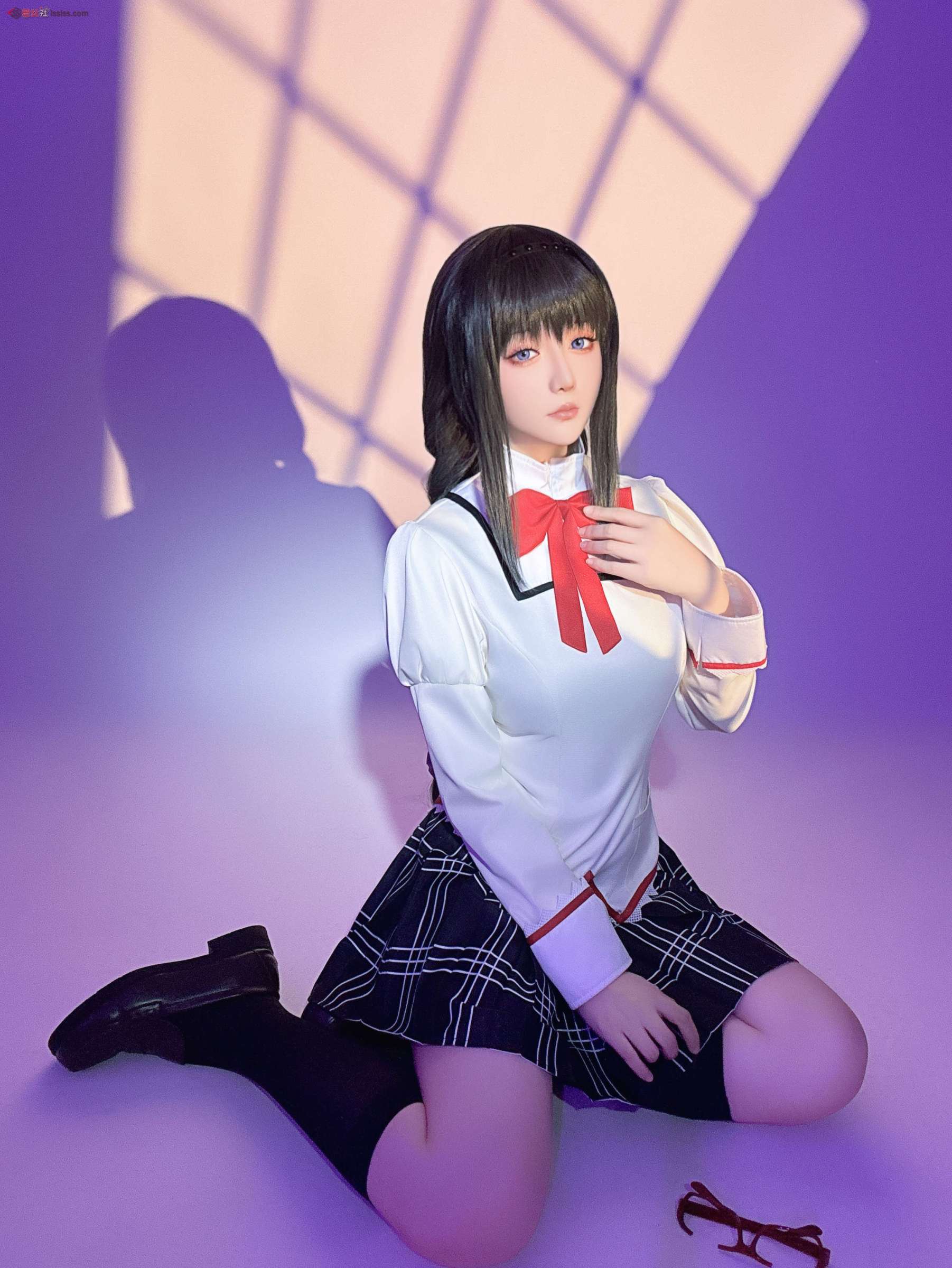 https://www.lss77.com/wp-content/uploads/2024/08/1723652966-061412e4a03c02f-1802x2400.jpg