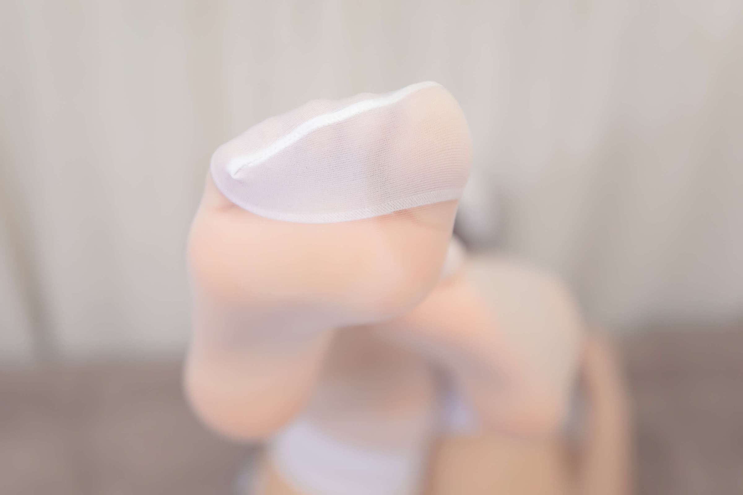 https://www.lss77.com/wp-content/uploads/2024/08/1723653002-218a0aefd1d1a4b-2400x1600.jpg