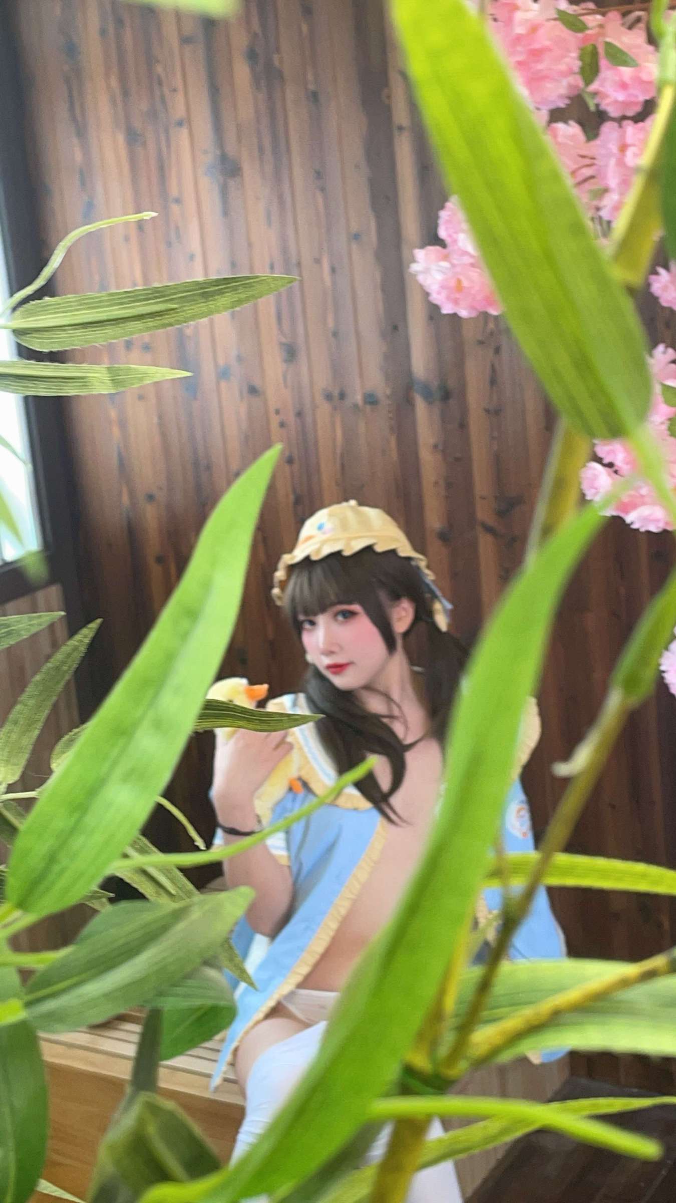 https://www.lss77.com/wp-content/uploads/2024/08/1723653118-9fe8593a8a33060-1350x2400.jpg