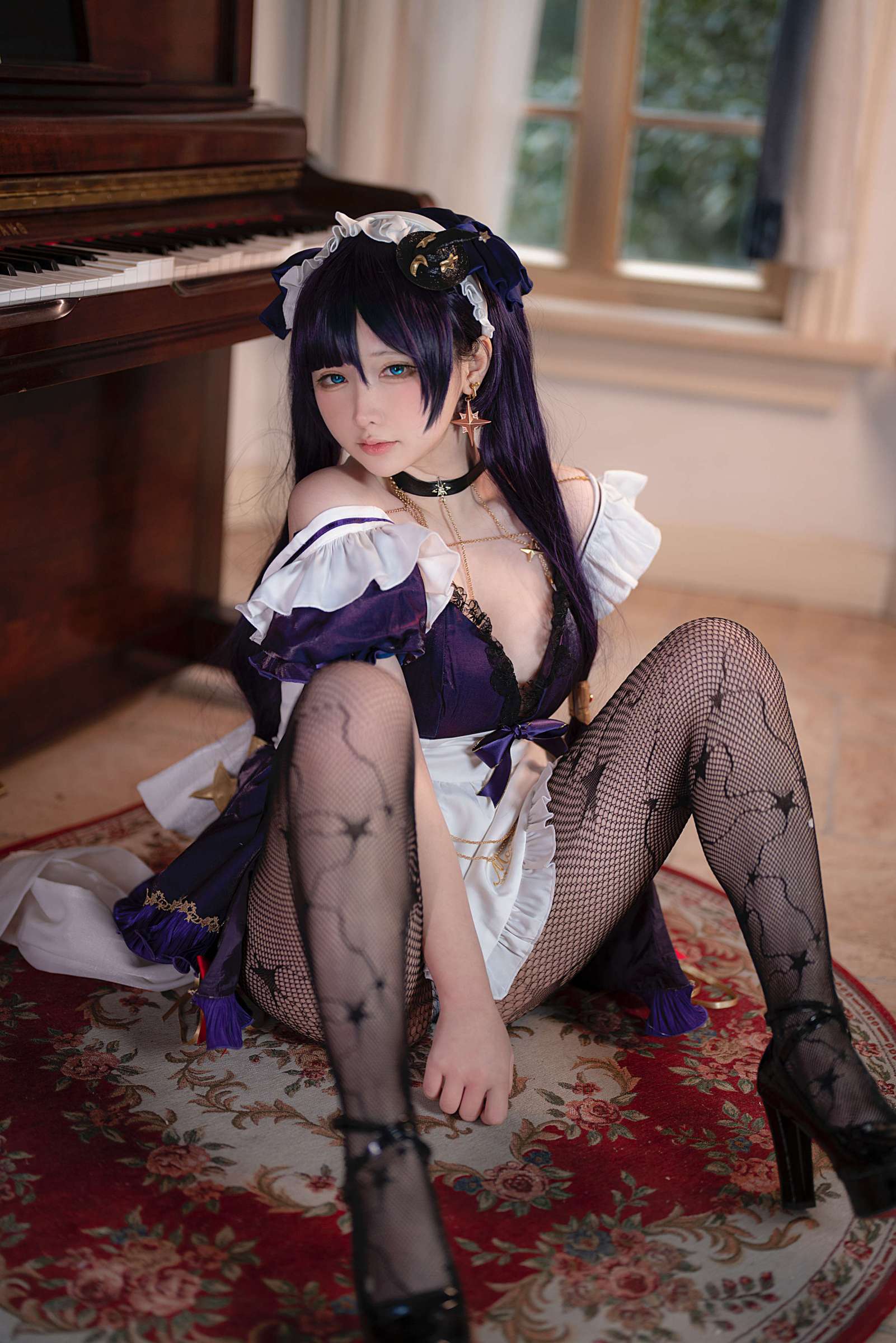 https://www.lss77.com/wp-content/uploads/2024/08/1723653124-0d0871f0806eae3-1601x2400.jpg