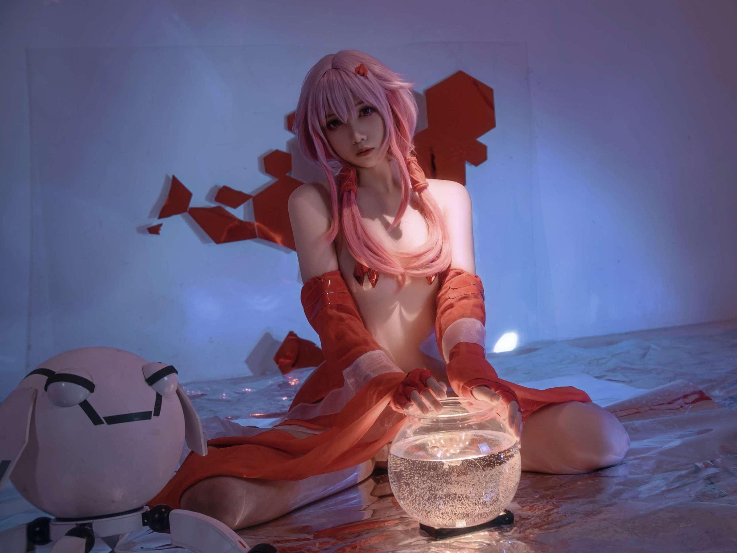 https://www.lss77.com/wp-content/uploads/2024/08/1723653173-a67f096809415ca-2400x1800.jpg