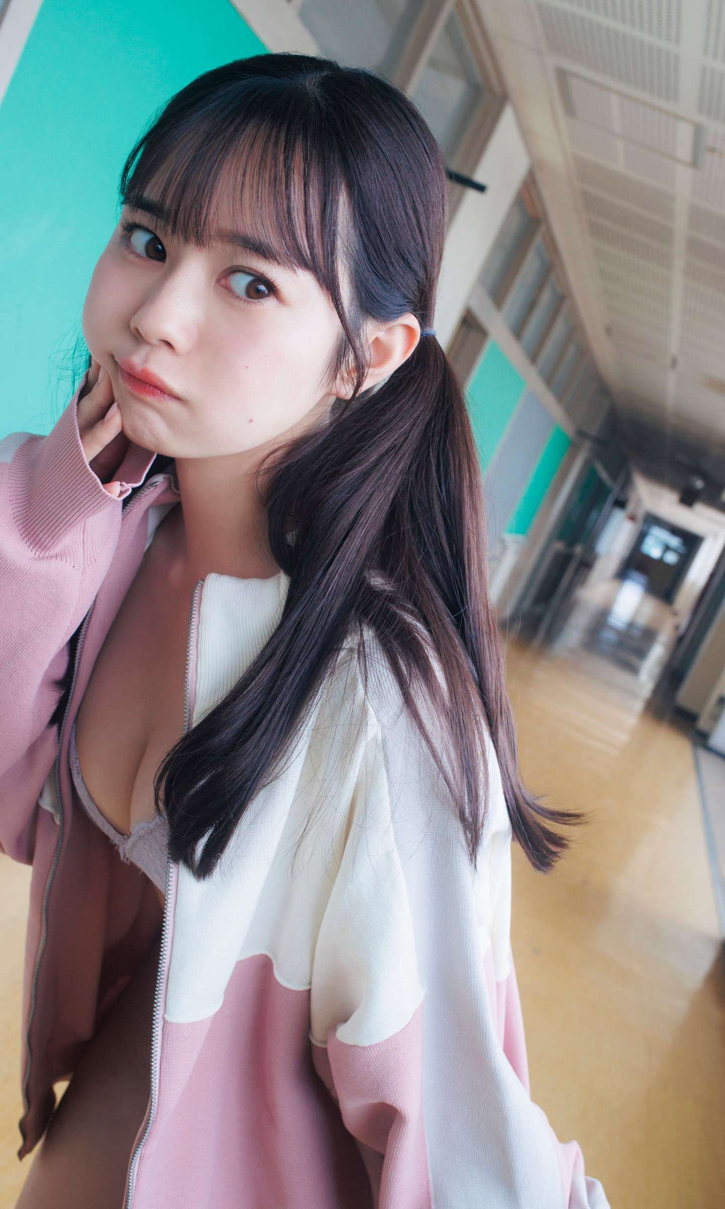 https://www.lss77.com/wp-content/uploads/2024/08/1723653718-92c8c96e4c37100-1440x2400.jpg