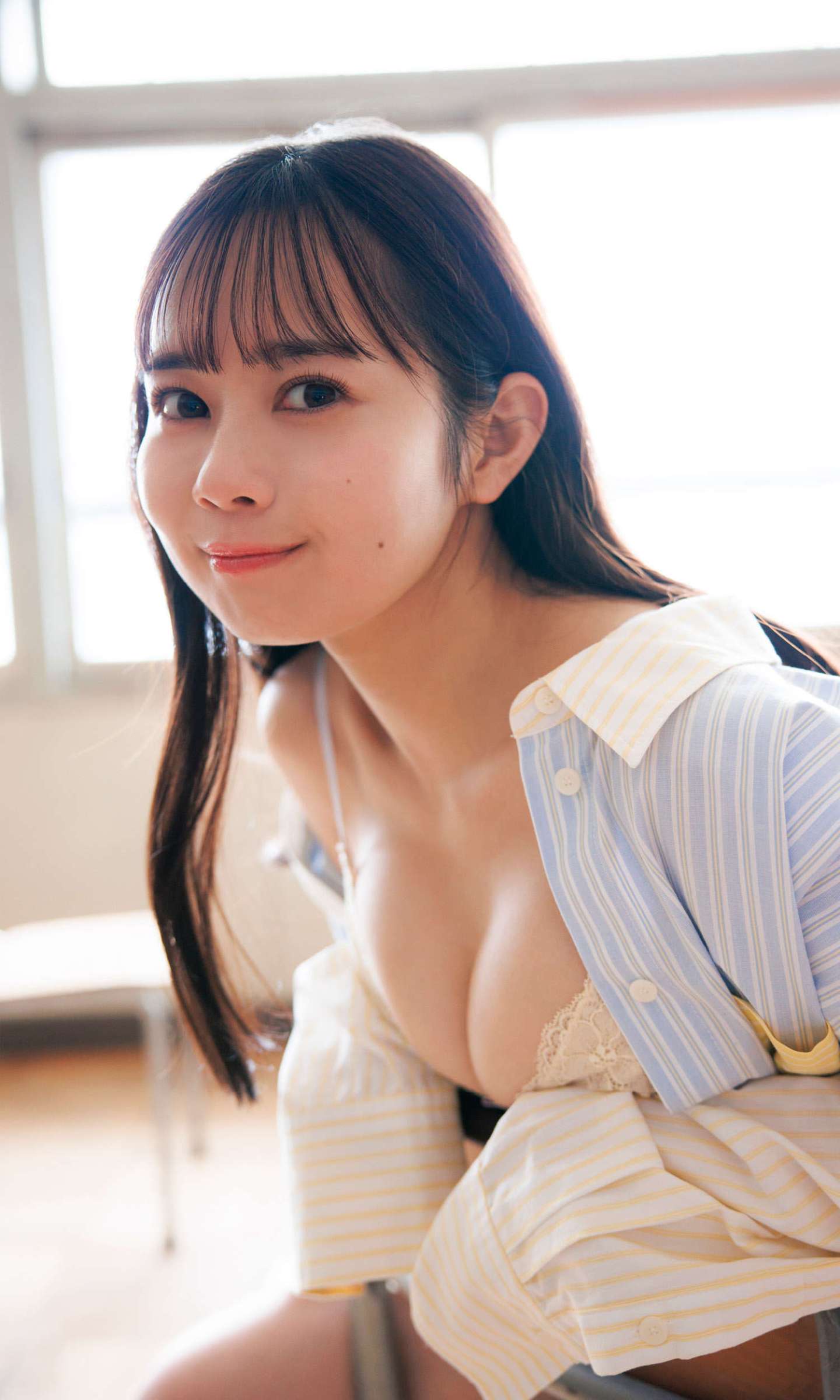 https://www.lss77.com/wp-content/uploads/2024/08/1723653766-16a5cdae362b8d2-1440x2400.jpg