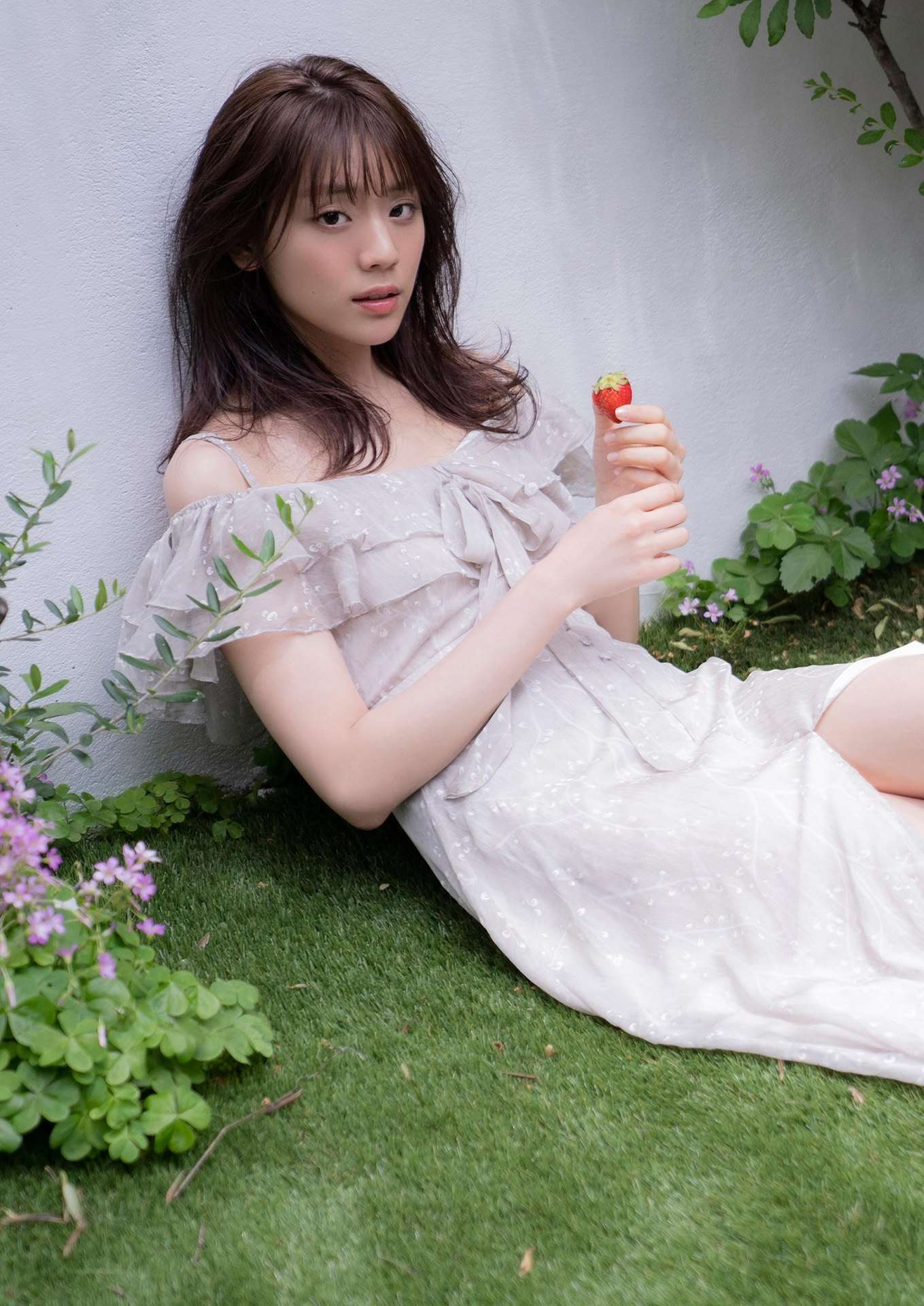 https://www.lss77.com/wp-content/uploads/2024/08/1723653930-fc221309746013a.jpg