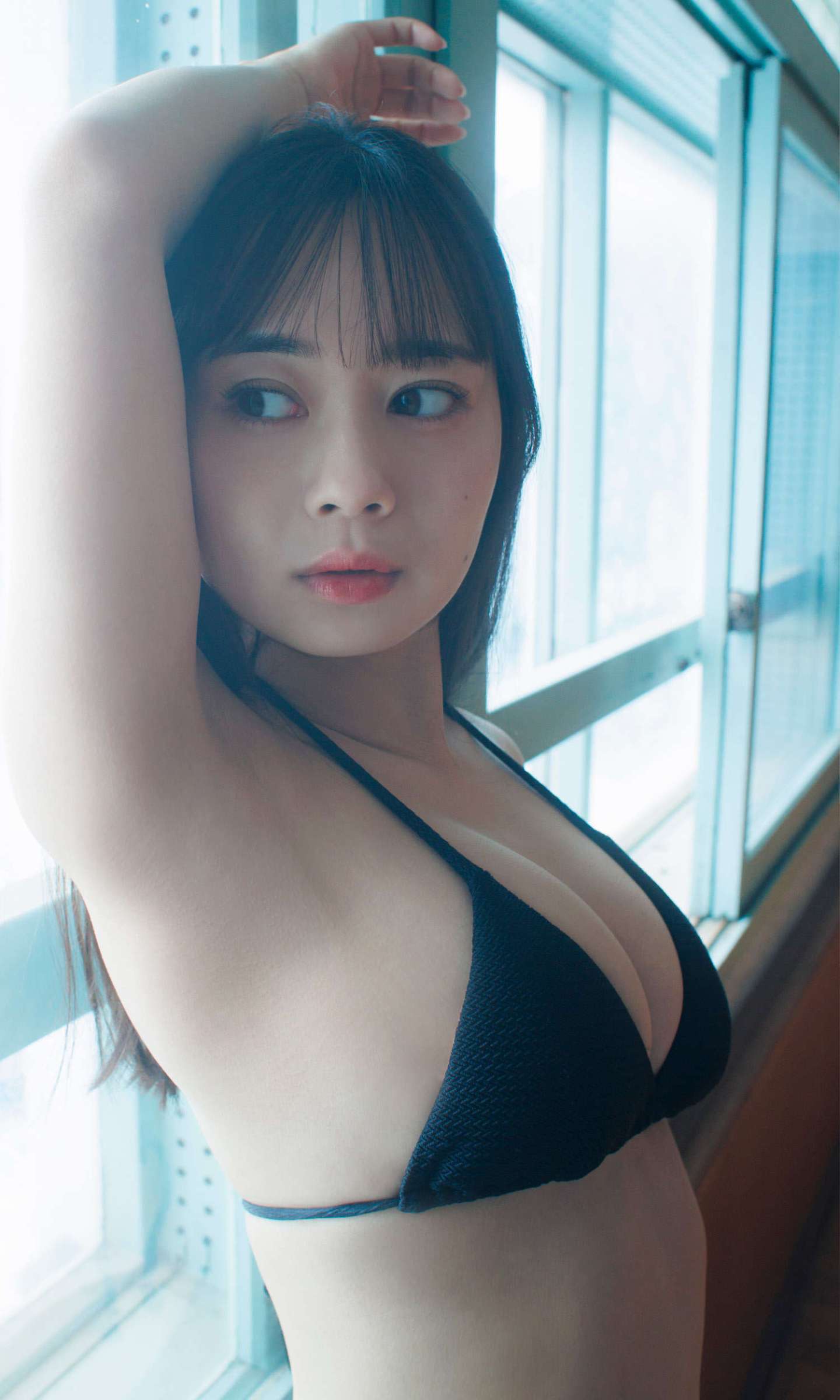 https://www.lss77.com/wp-content/uploads/2024/08/1723654116-89f0fd5c927d466-1440x2400.jpg