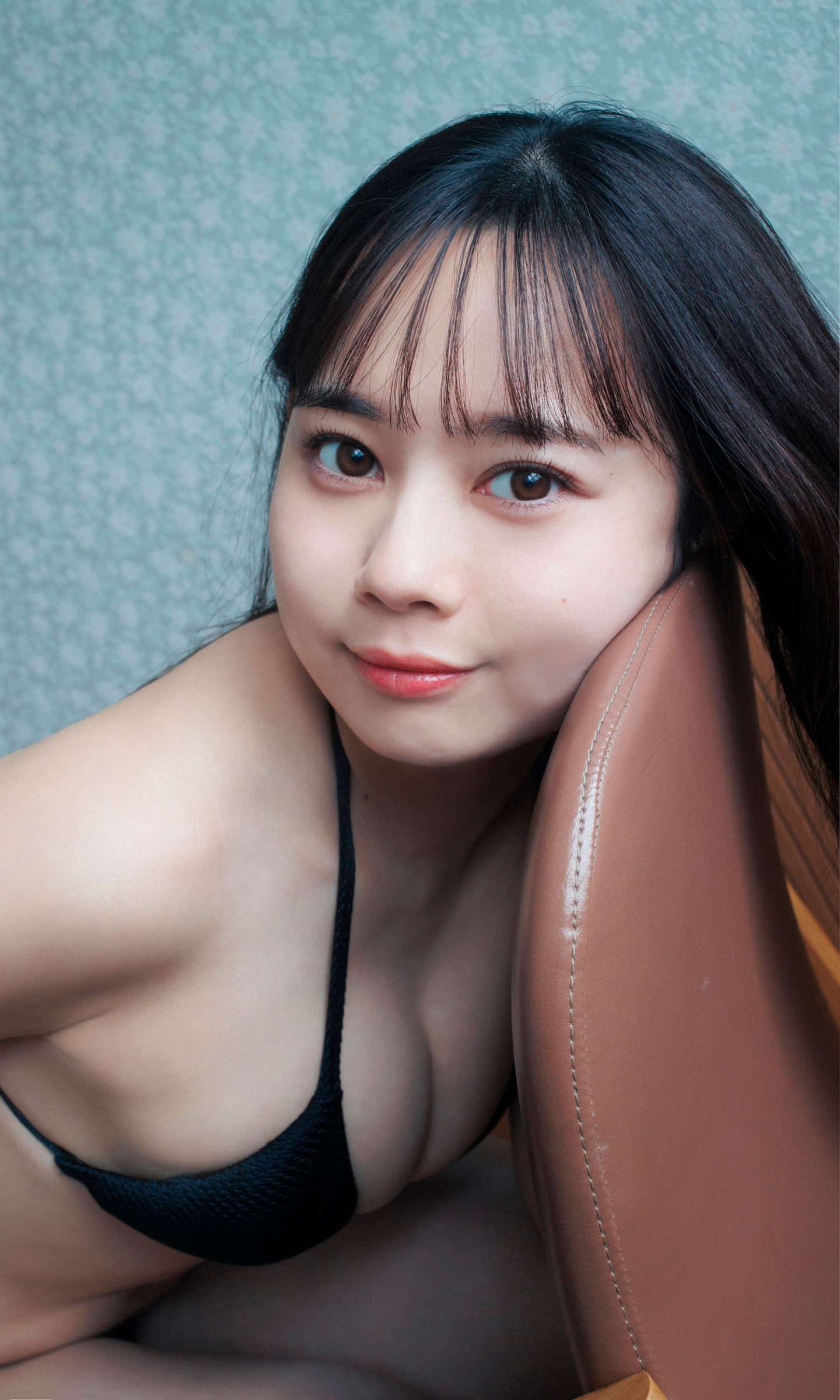 https://www.lss77.com/wp-content/uploads/2024/08/1723654172-c042f4db68f2340-1440x2400.jpg