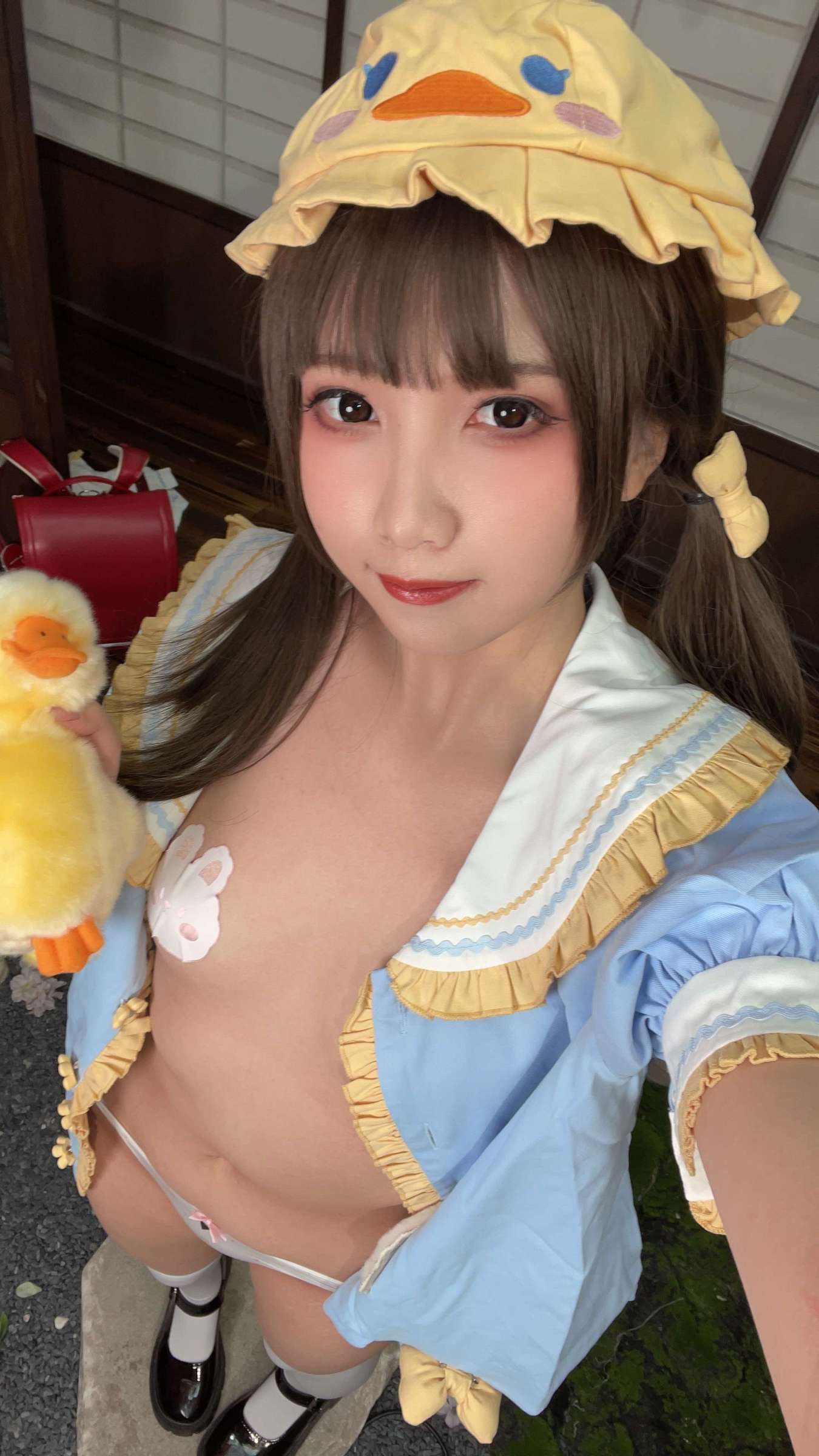 https://www.lss77.com/wp-content/uploads/2024/08/1723654266-32b30a250abd633-1350x2400.jpg