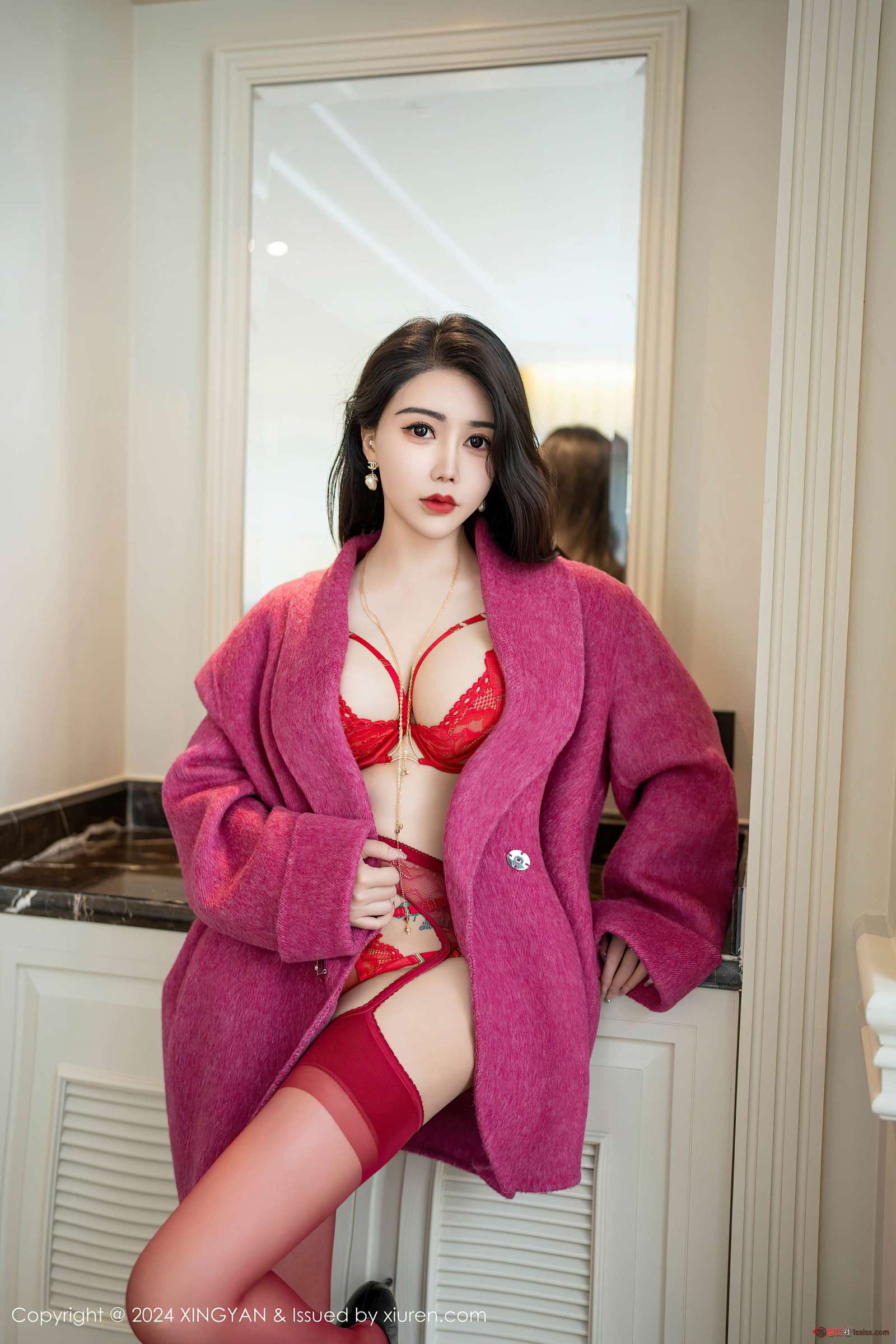 https://www.lss77.com/wp-content/uploads/2024/08/1723722719-25bbdcd06c32d47-1600x2400.jpg