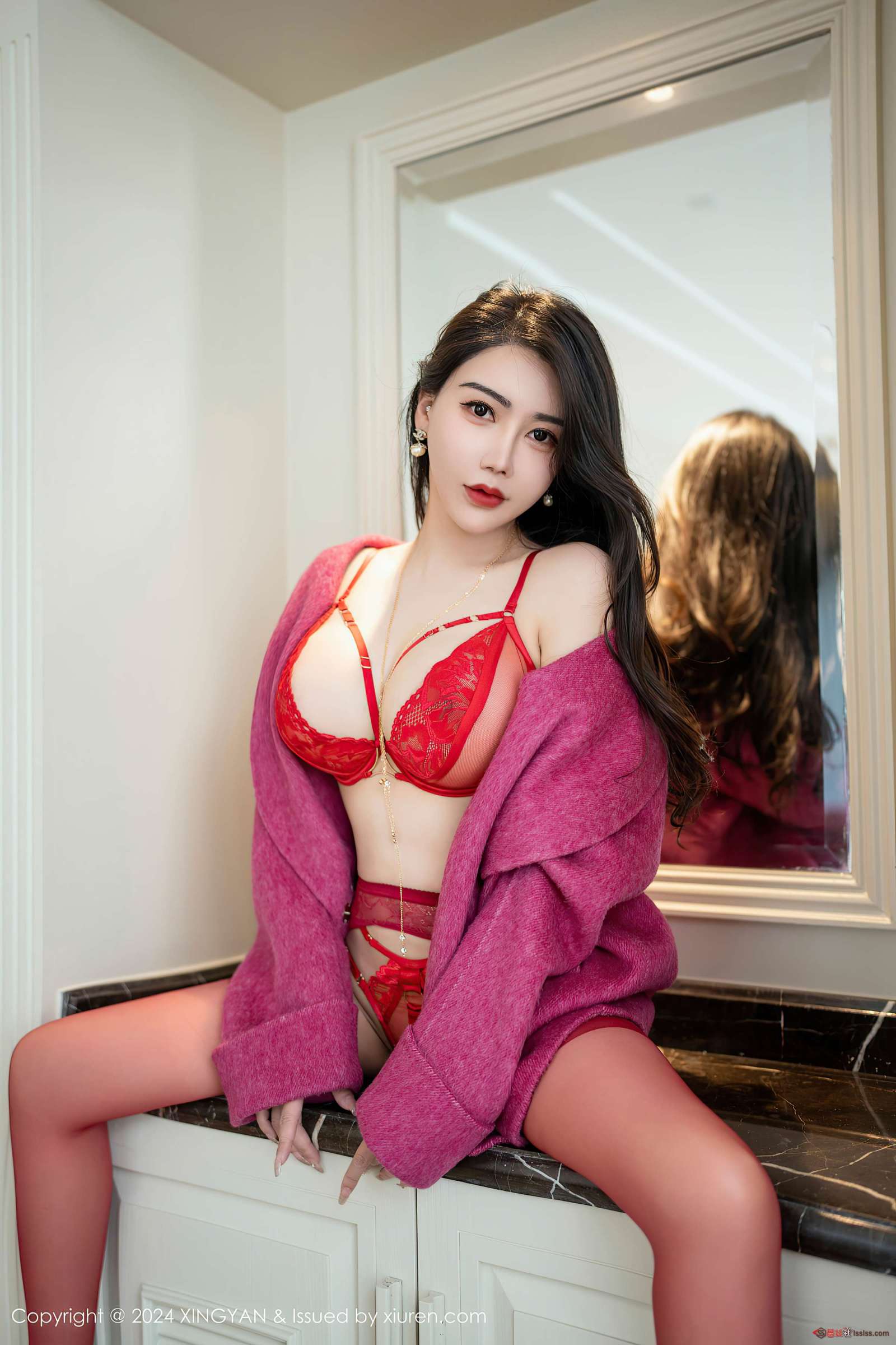 https://www.lss77.com/wp-content/uploads/2024/08/1723722764-7cd86ecb09aa48c-1600x2400.jpg