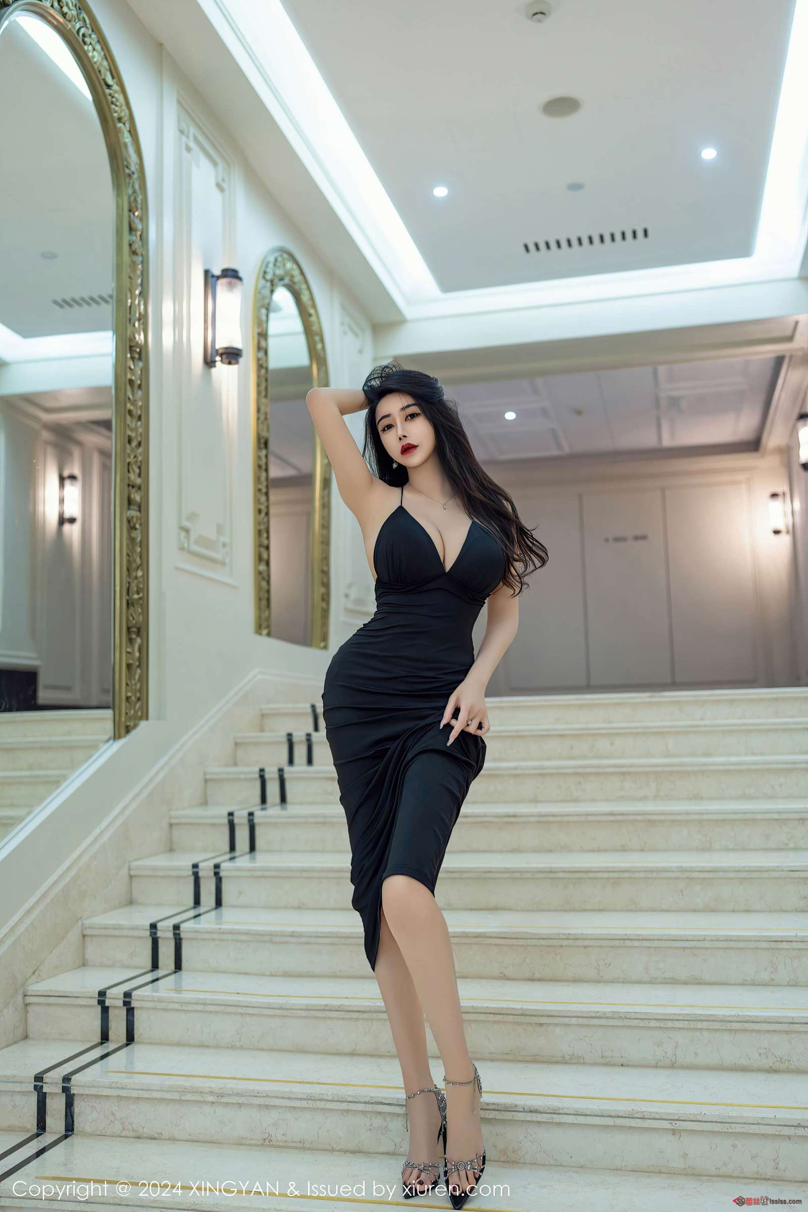 https://www.lss77.com/wp-content/uploads/2024/08/1723722830-6950aac2d7932e1-1600x2400.jpg