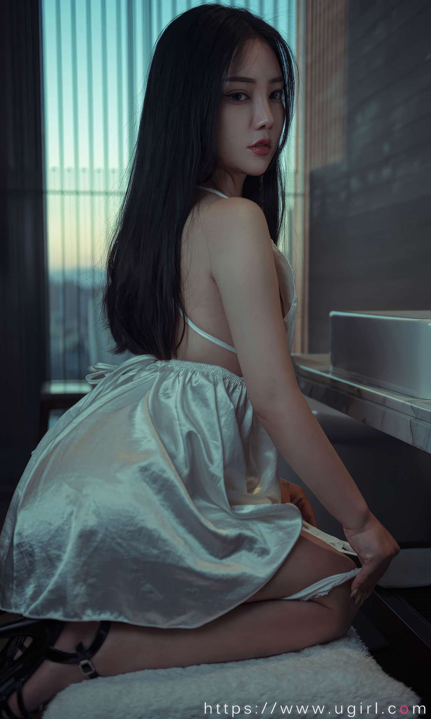 https://www.lss77.com/wp-content/uploads/2024/08/1723722867-ae2bac2e4b4da80-1439x2400.jpg