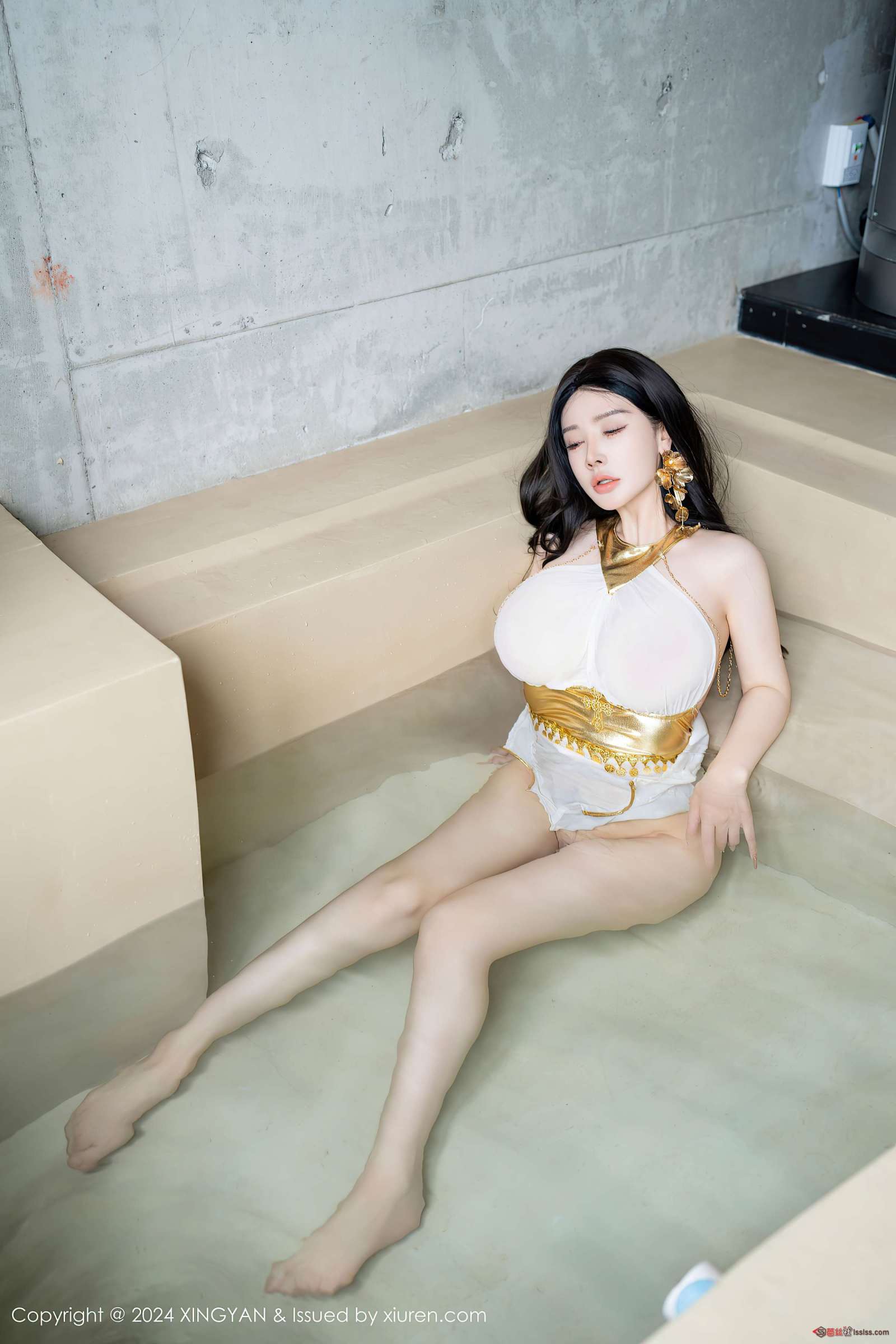 https://www.lss77.com/wp-content/uploads/2024/08/1723723602-7419ef62d67197f-1600x2400.jpg