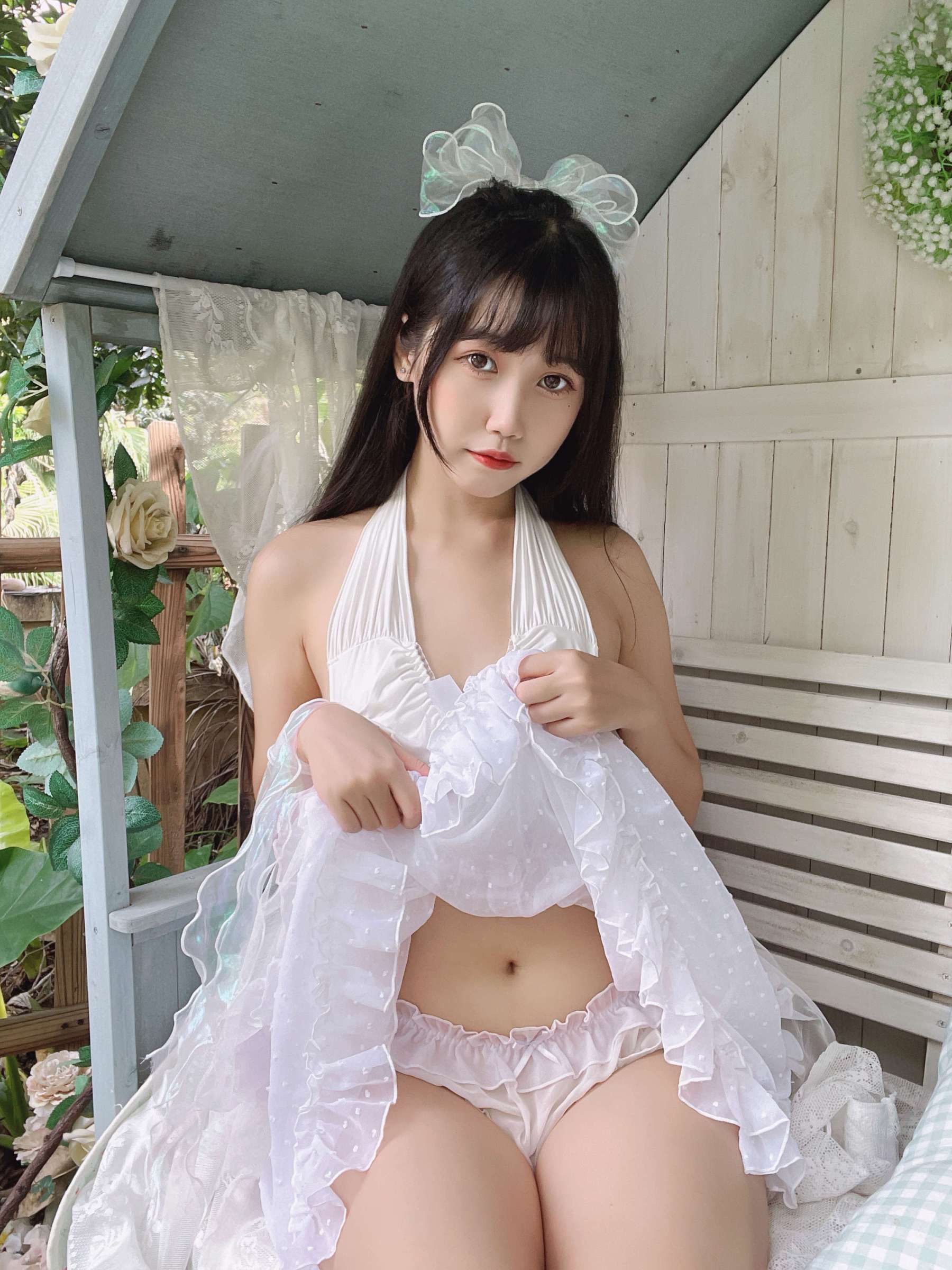 https://www.lss77.com/wp-content/uploads/2024/08/1723744978-67f7fb873eaf295-1800x2400.jpg