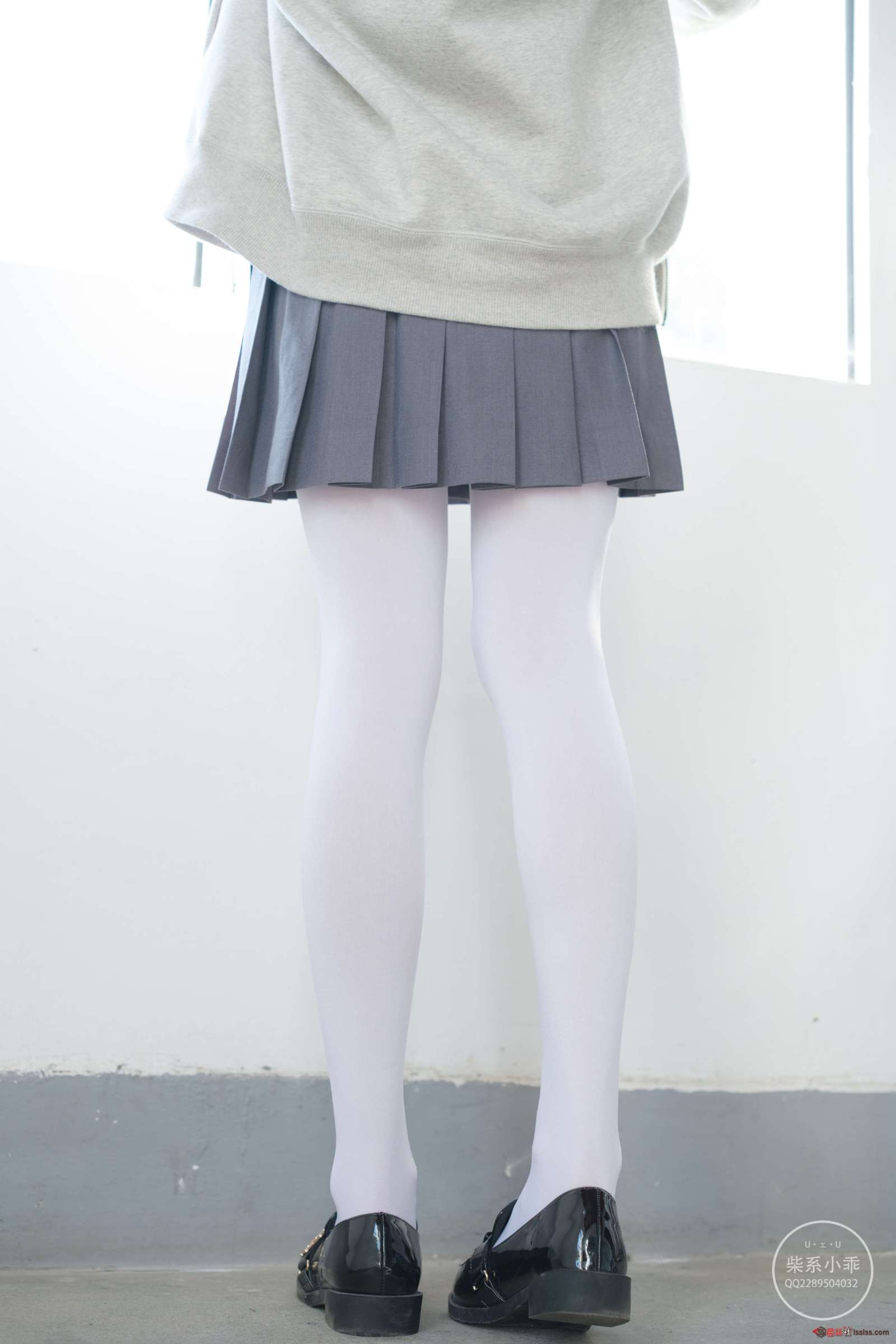 https://www.lss77.com/wp-content/uploads/2024/08/1723744989-4b04a686b0ad13d-1600x2400.jpg