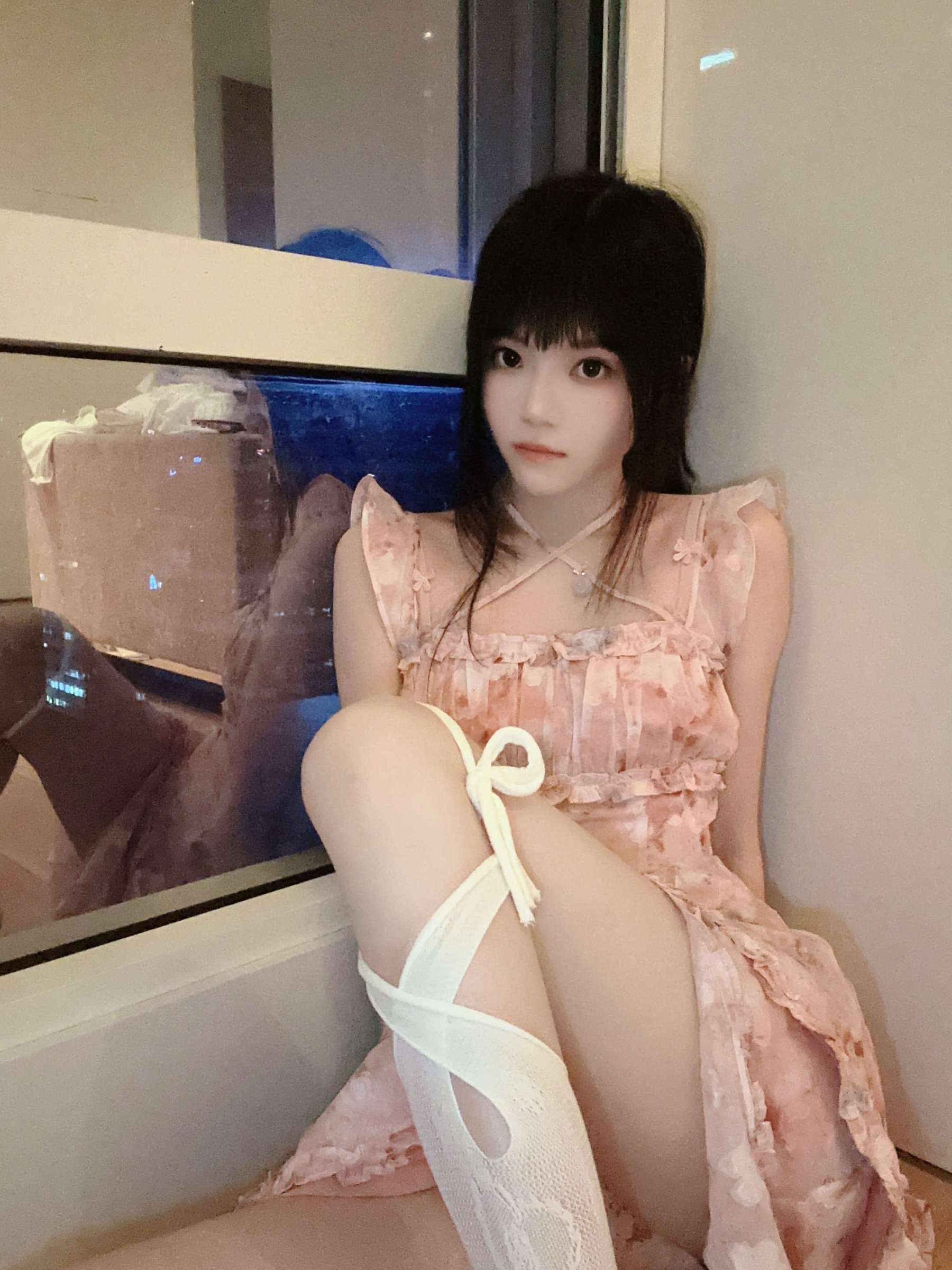 https://www.lss77.com/wp-content/uploads/2024/08/1723744990-470e7a4f017a547-1800x2400.jpg