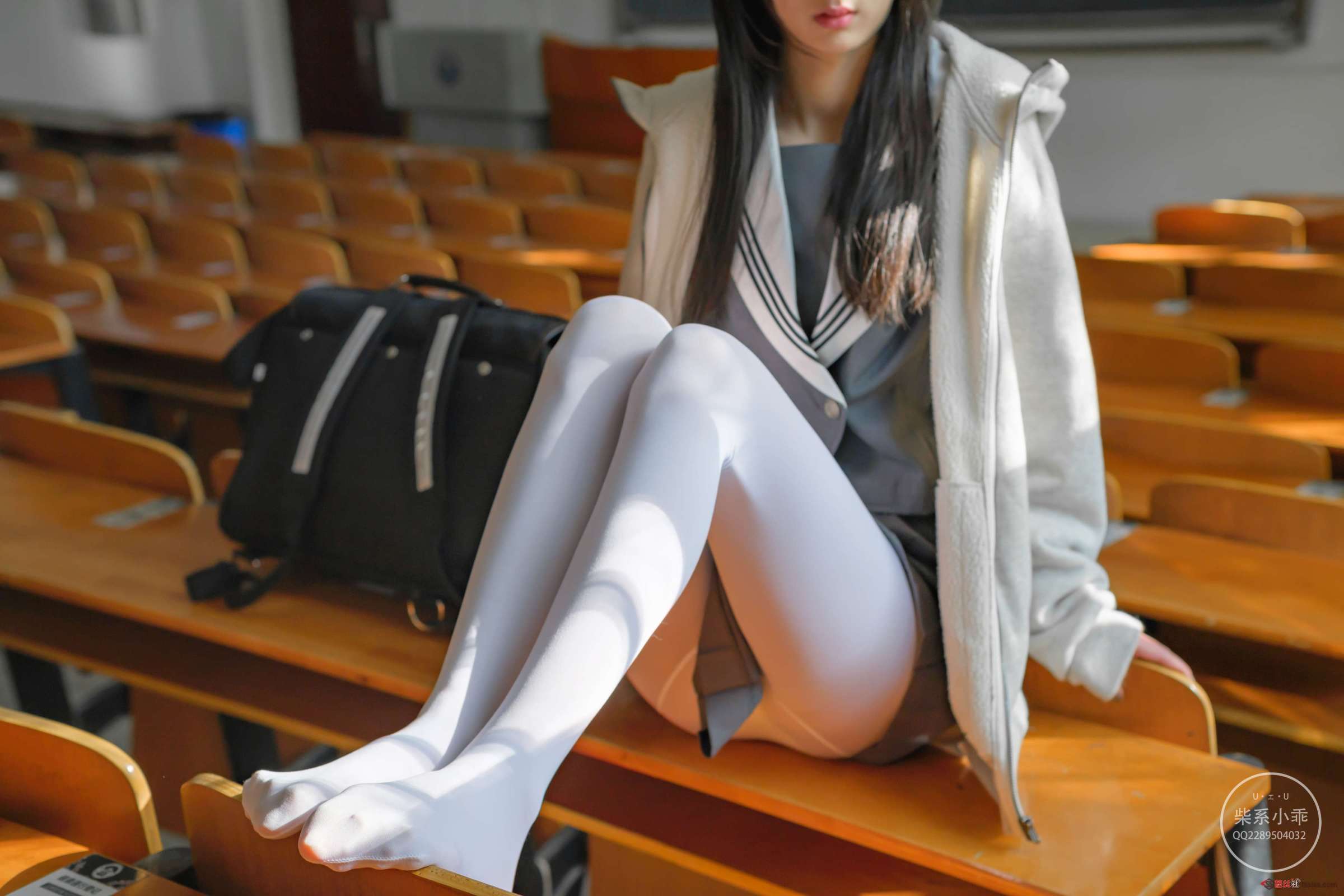 https://www.lss77.com/wp-content/uploads/2024/08/1723745005-61b4a64be663682-2400x1600.jpg