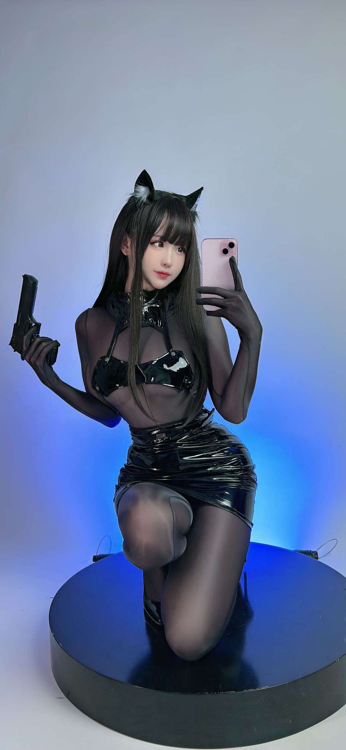 https://www.lss77.com/wp-content/uploads/2024/08/1723745190-bd686fd640be98e-1109x2400.jpg