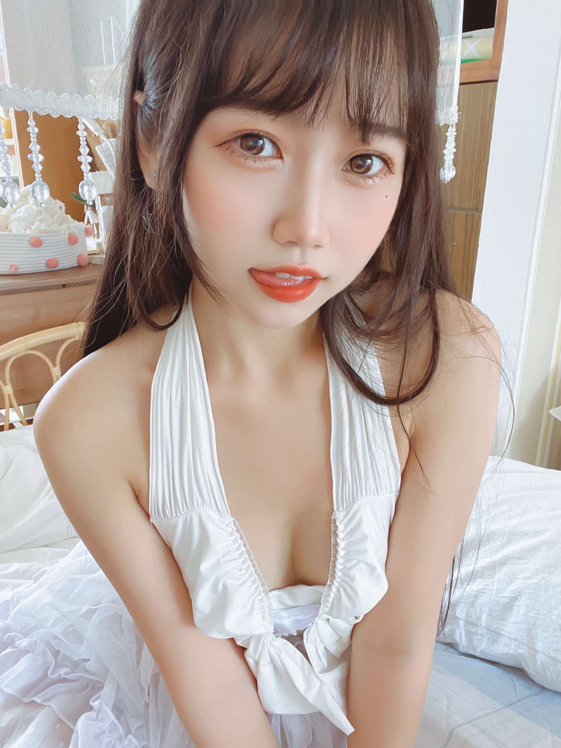 https://www.lss77.com/wp-content/uploads/2024/08/1723745258-0353ab4cbed5bea-1800x2400.jpg