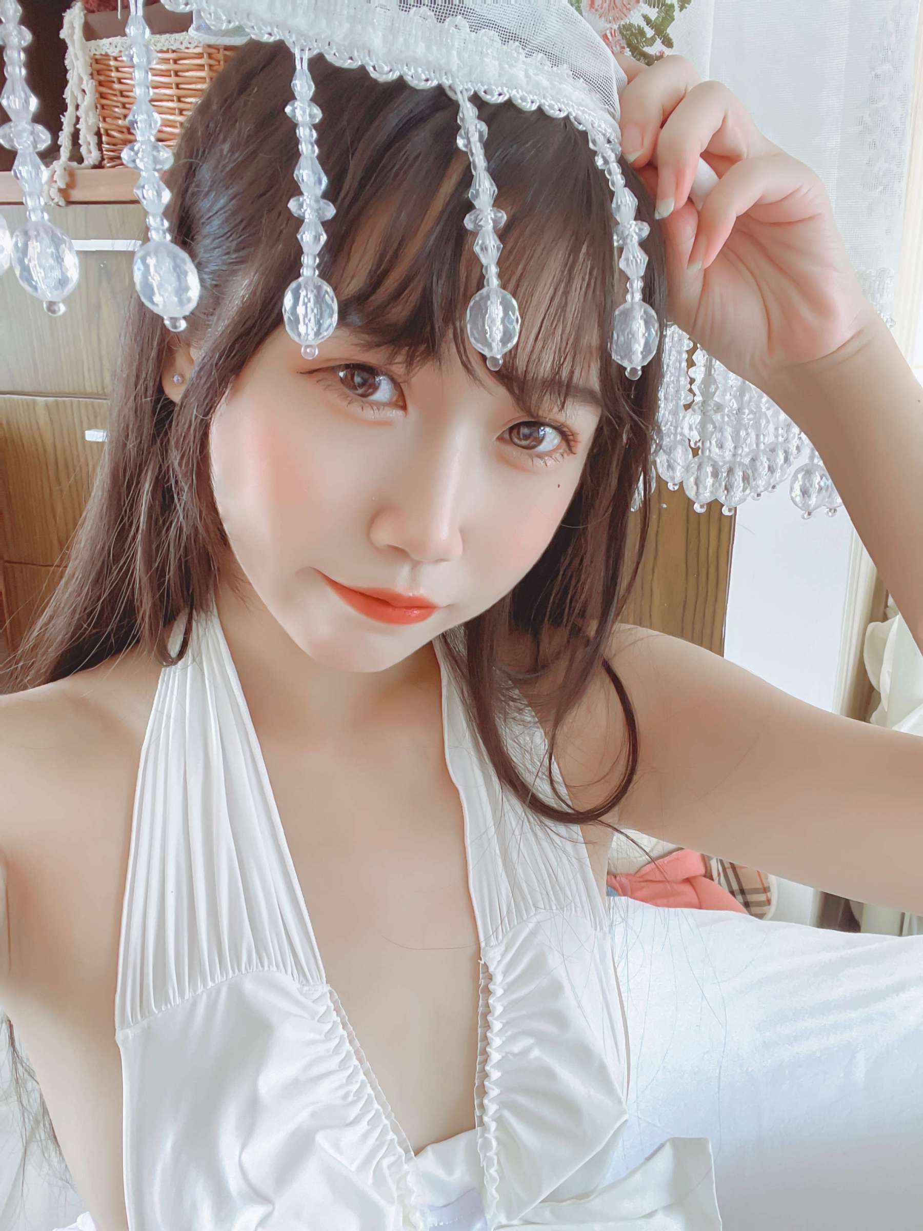 https://www.lss77.com/wp-content/uploads/2024/08/1723745275-51d92be1c60d1db-1800x2400.jpg