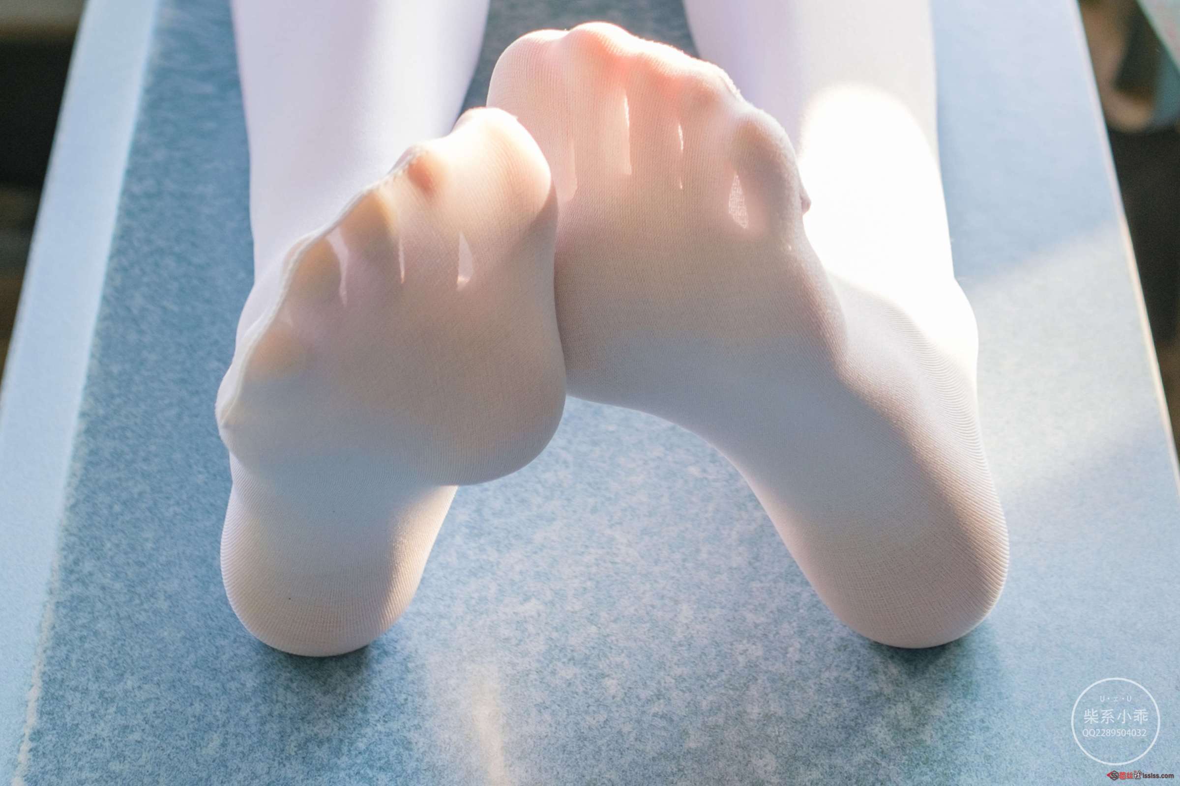 https://www.lss77.com/wp-content/uploads/2024/08/1723745296-1aa48fc4880bb0c-2400x1600.jpg