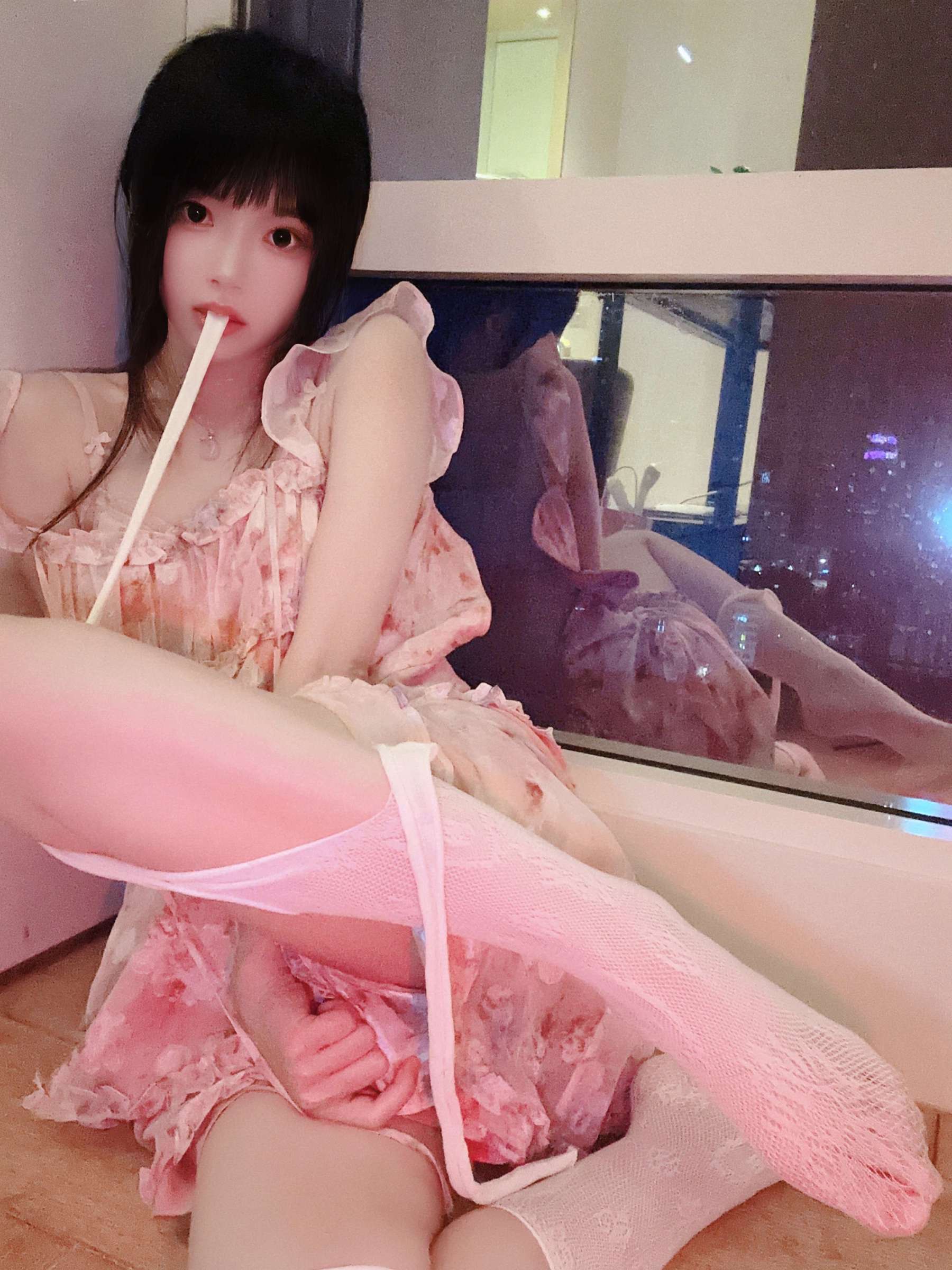 https://www.lss77.com/wp-content/uploads/2024/08/1723745318-8c6744c9d42ec2c-1800x2400.jpg