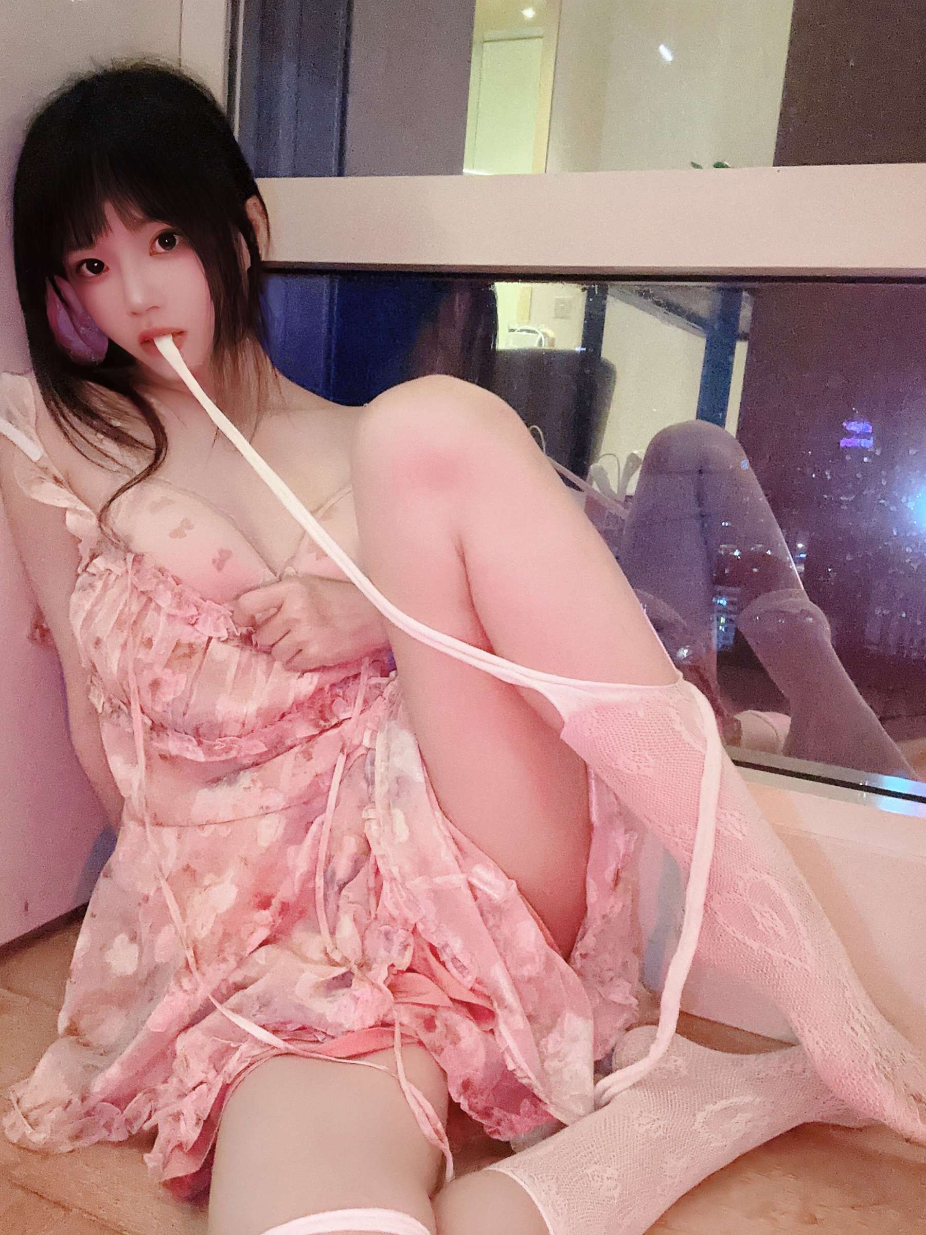 https://www.lss77.com/wp-content/uploads/2024/08/1723745335-f1c159258841100-1800x2400.jpg
