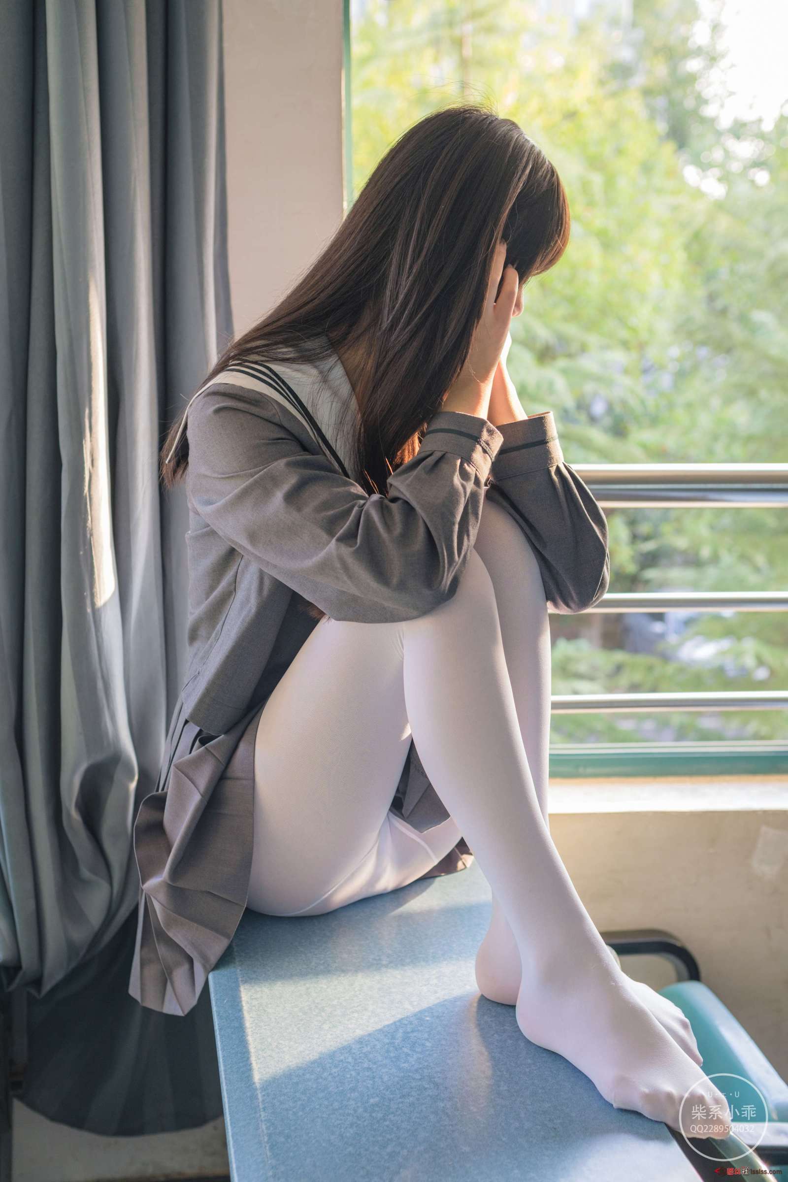 https://www.lss77.com/wp-content/uploads/2024/08/1723745395-32b30a250abd633-1600x2400.jpg
