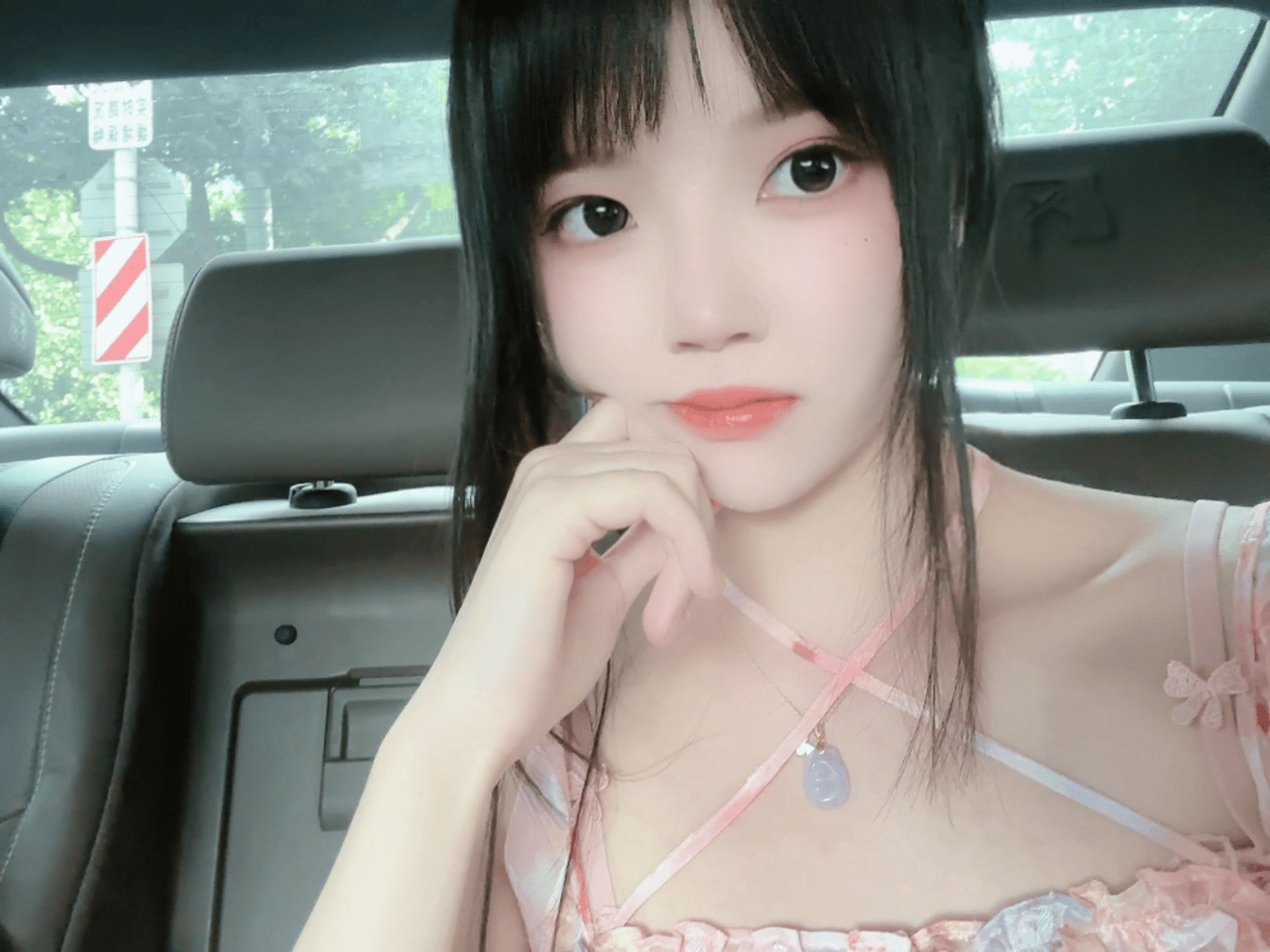 https://www.lss77.com/wp-content/uploads/2024/08/1723745452-72da7fd6d1302c0.gif