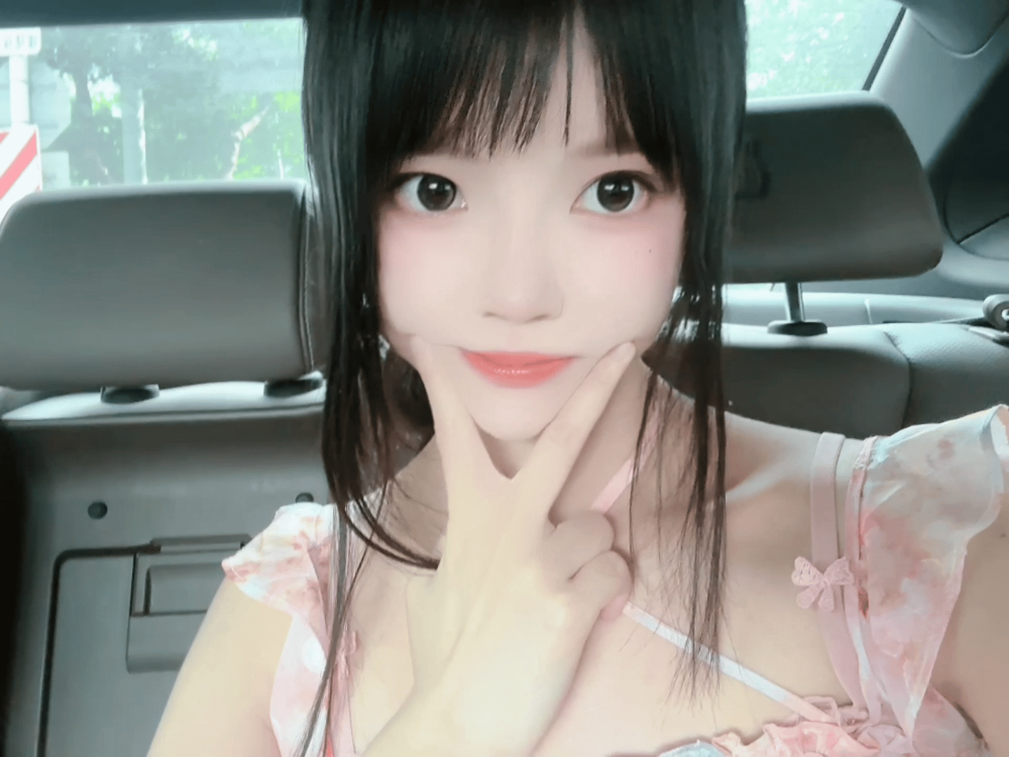https://www.lss77.com/wp-content/uploads/2024/08/1723745485-6e0721b2c697713.gif