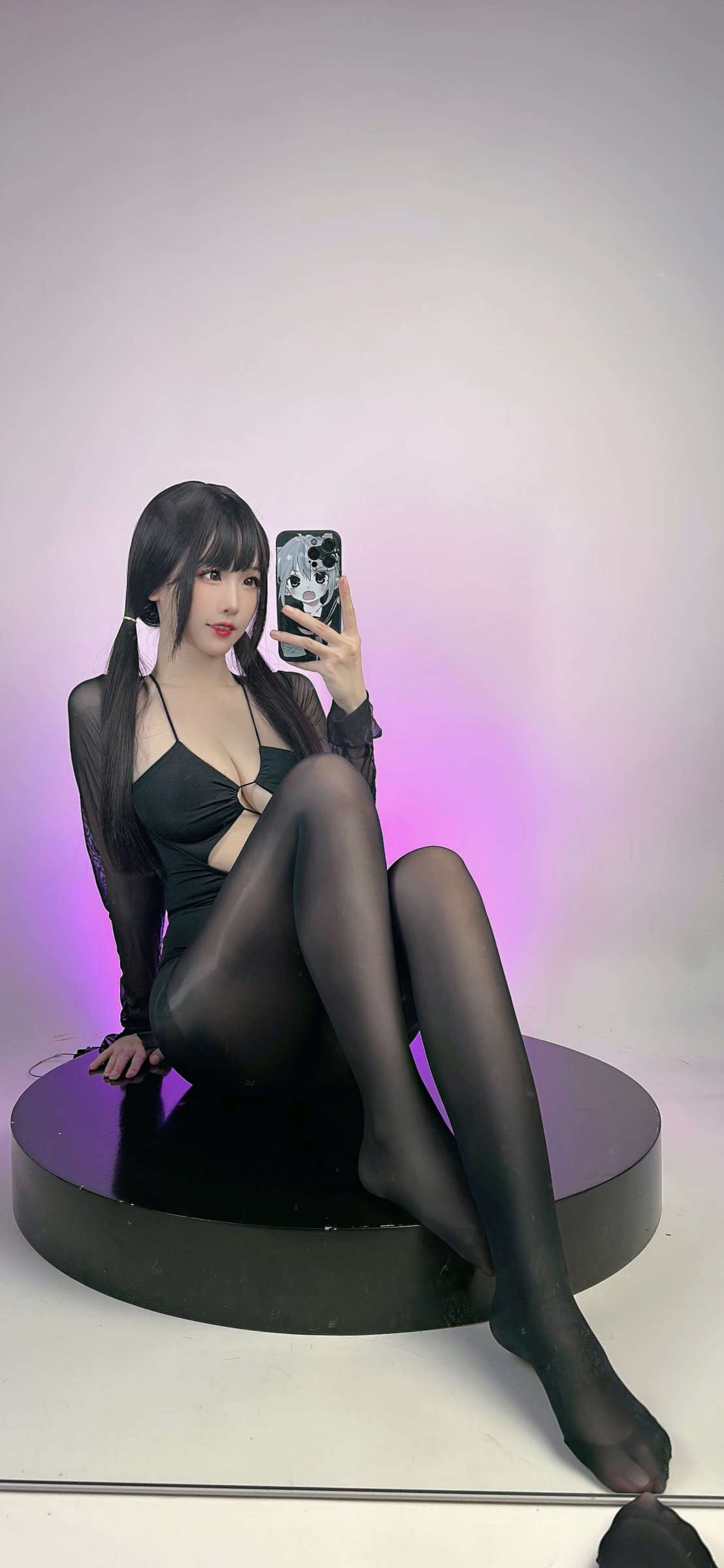https://www.lss77.com/wp-content/uploads/2024/08/1723745490-979d472a84804b9-1109x2400.jpg