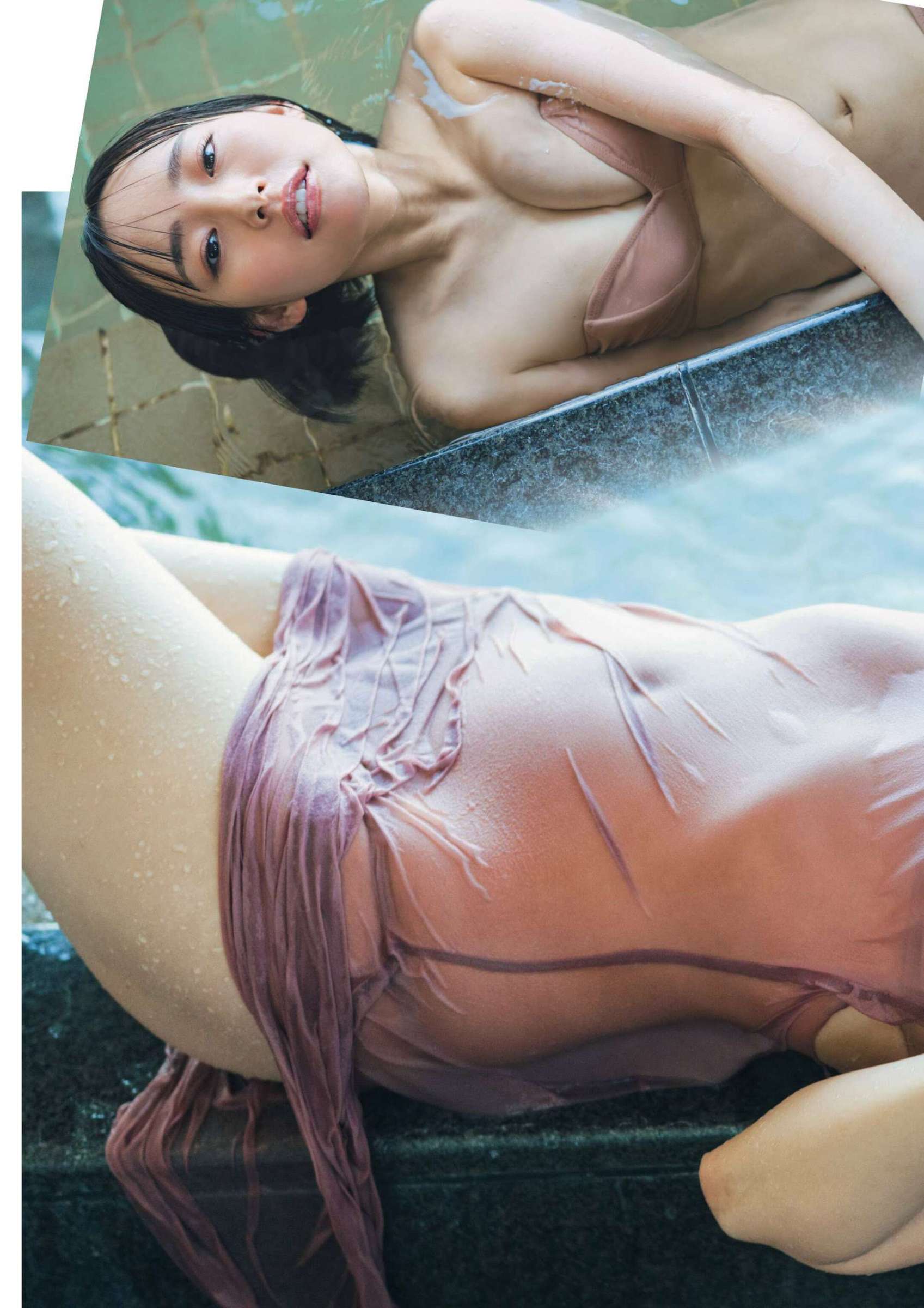 https://www.lss77.com/wp-content/uploads/2024/08/1723745507-aa942ab2bfa6ebd-1697x2400.jpg