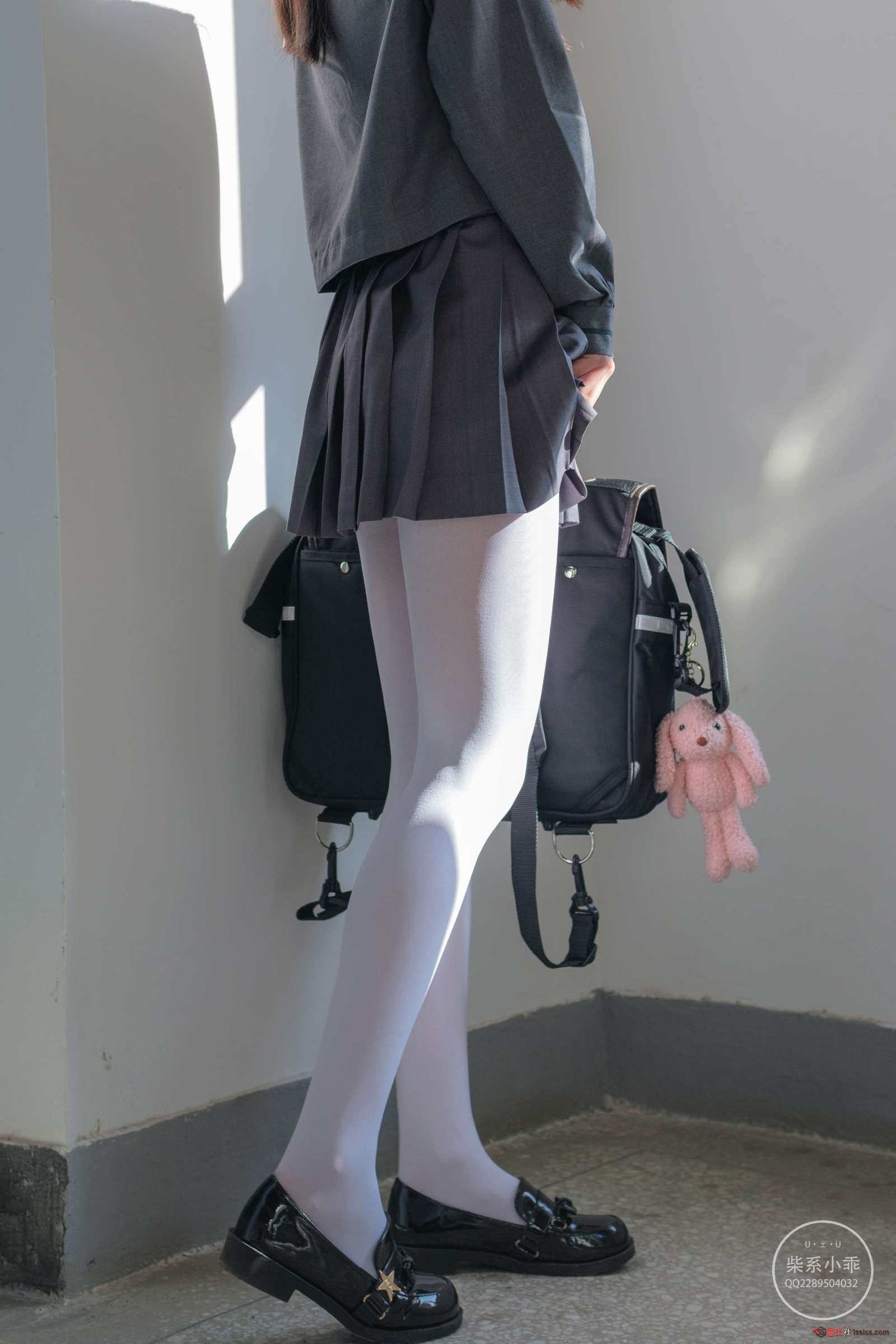 https://www.lss77.com/wp-content/uploads/2024/08/1723745514-f0adc8838f4bded-1600x2400.jpg