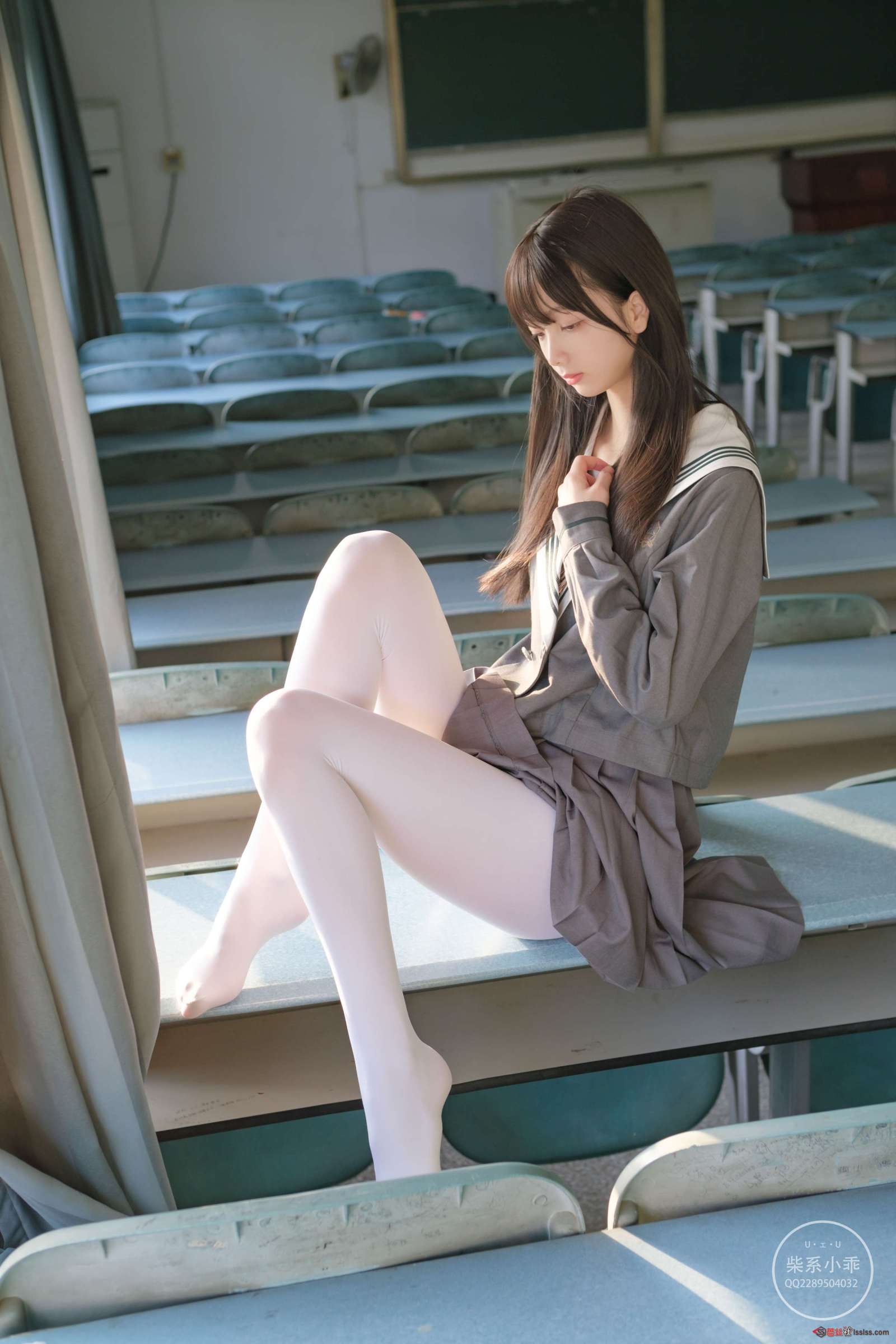 https://www.lss77.com/wp-content/uploads/2024/08/1723745553-4558dbb6f6f8bb2-1600x2400.jpg