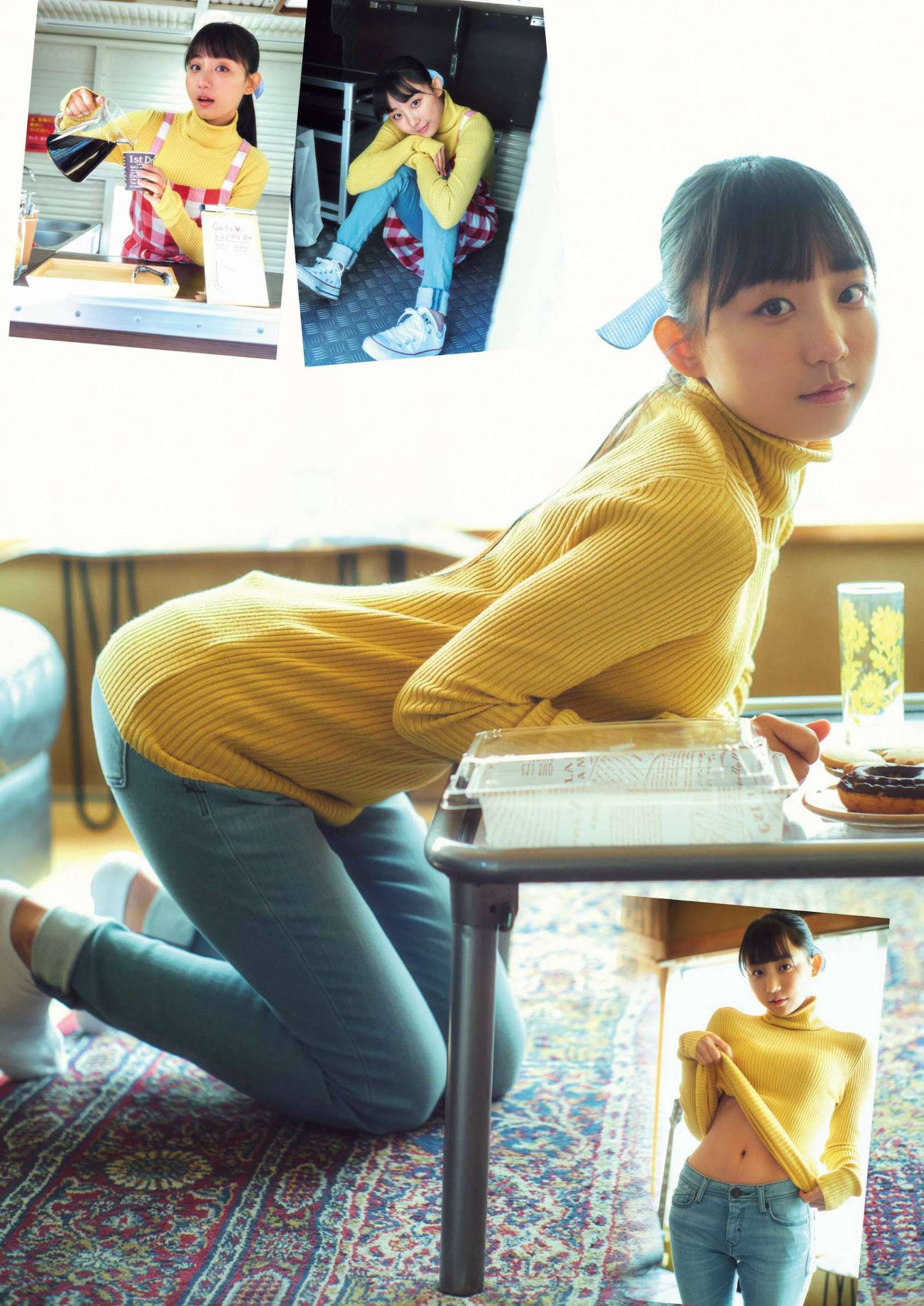 https://www.lss77.com/wp-content/uploads/2024/08/1723745597-9be40cee5b0eee1-1697x2400.jpg