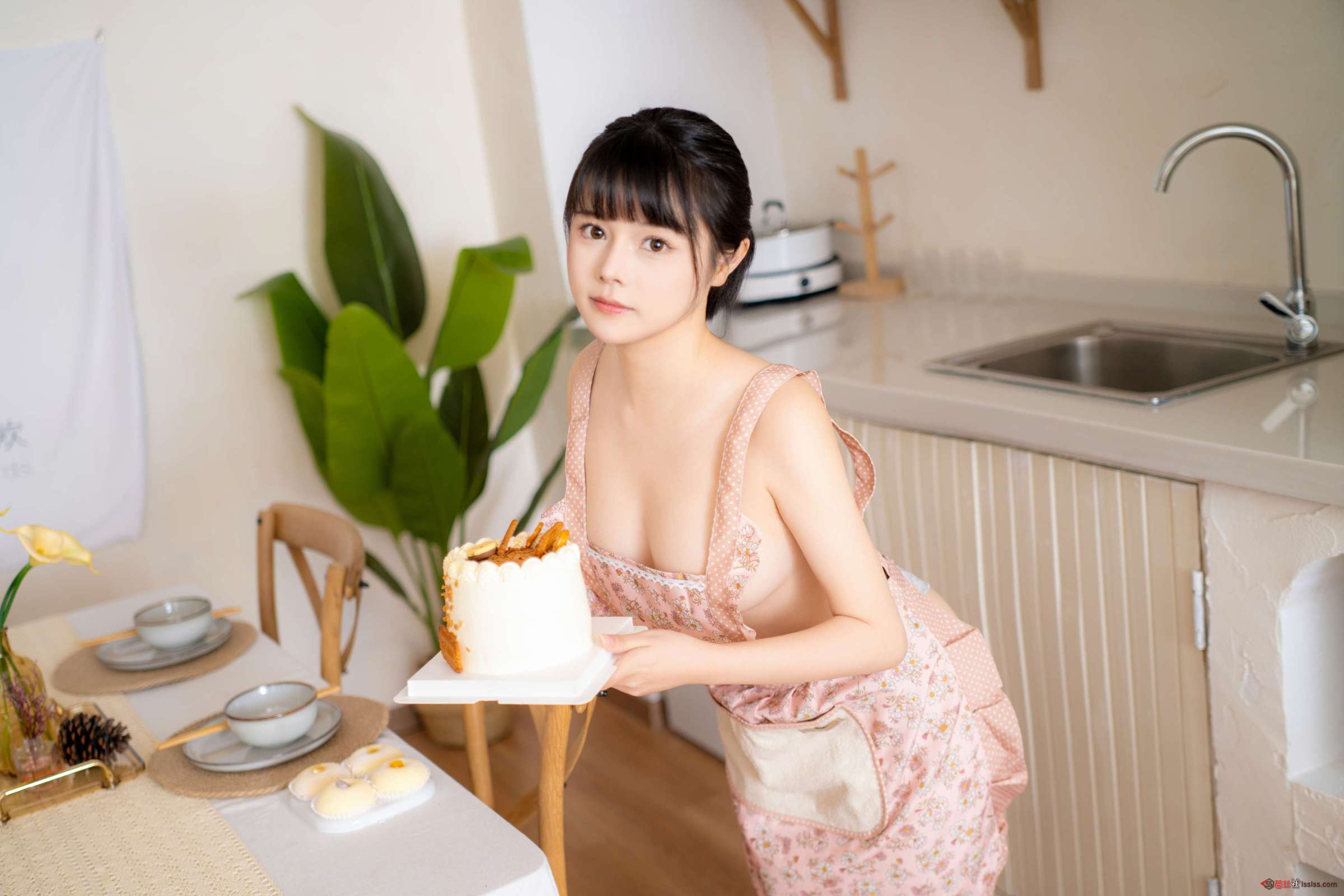 https://www.lss77.com/wp-content/uploads/2024/08/1723745611-0fcbc61acd0479d-2400x1600.jpg