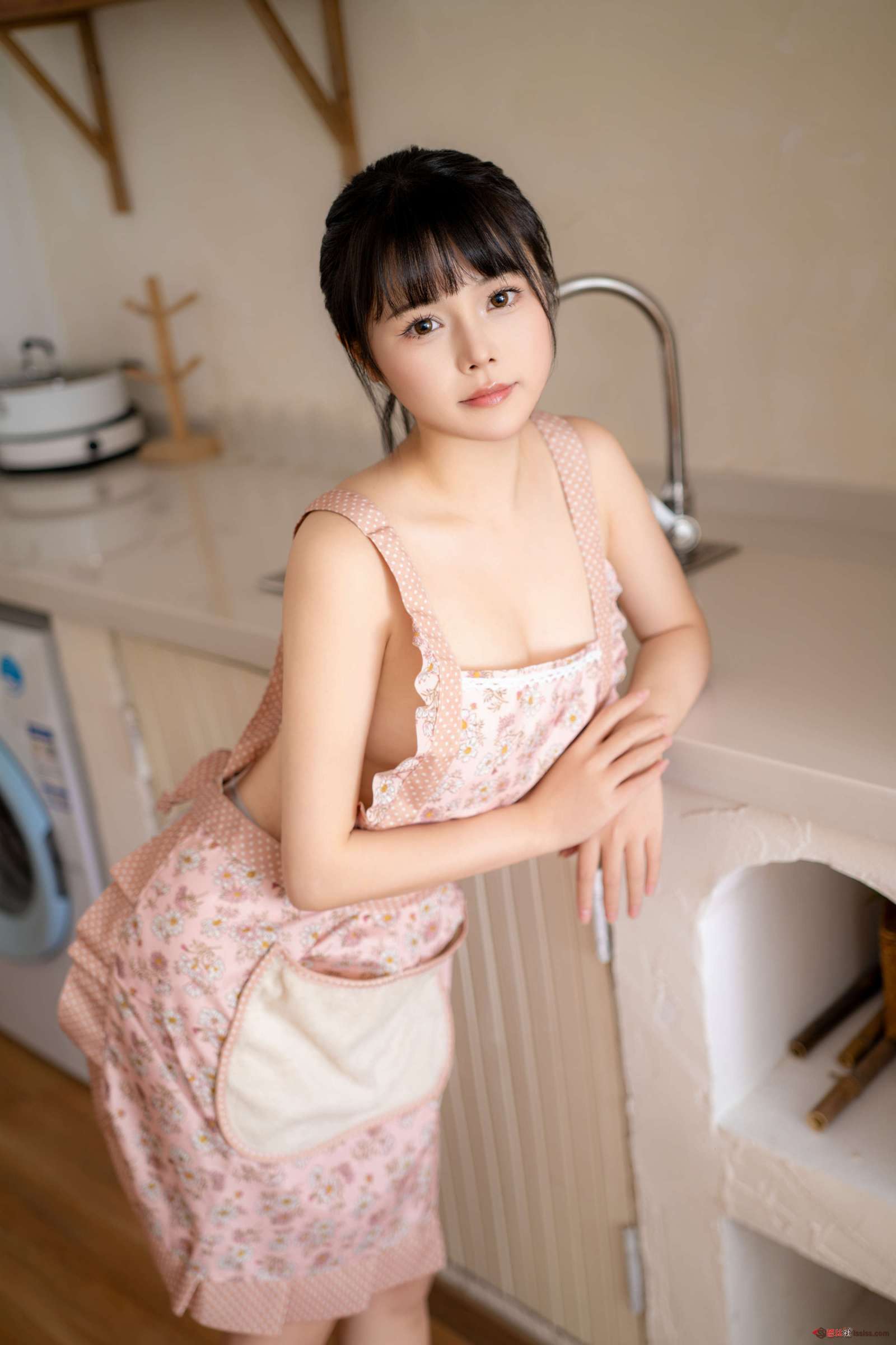 https://www.lss77.com/wp-content/uploads/2024/08/1723745673-65658fde58ab3c2-1600x2400.jpg