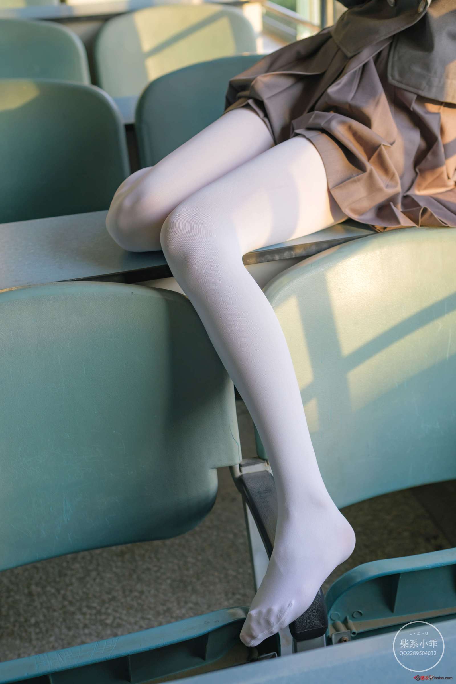 https://www.lss77.com/wp-content/uploads/2024/08/1723745692-7250eb93b3c18cc-1600x2400.jpg