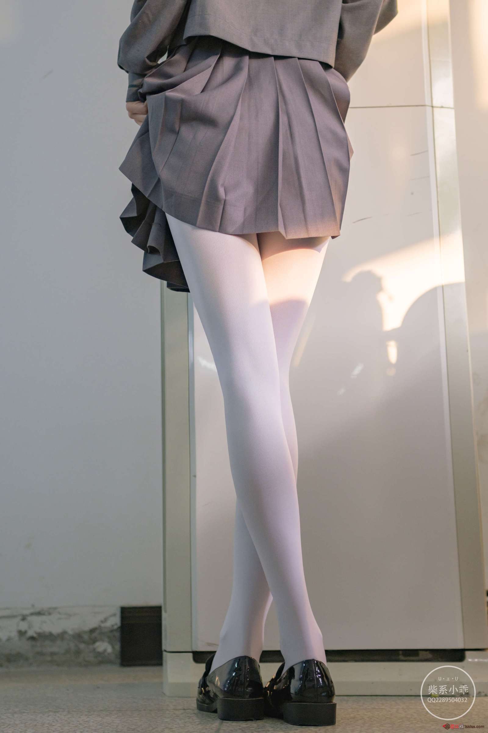 https://www.lss77.com/wp-content/uploads/2024/08/1723745727-4d5b995358e7798-1600x2400.jpg
