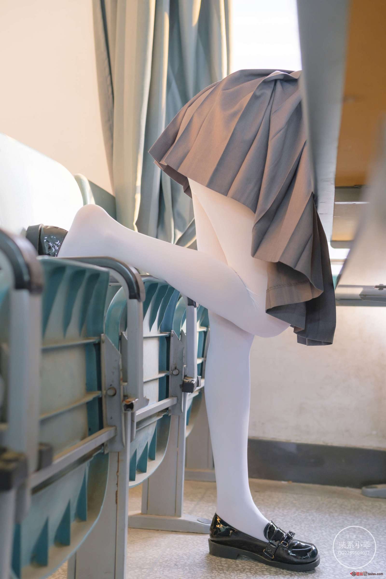 https://www.lss77.com/wp-content/uploads/2024/08/1723745801-fc3cf452d3da840-1600x2400.jpg