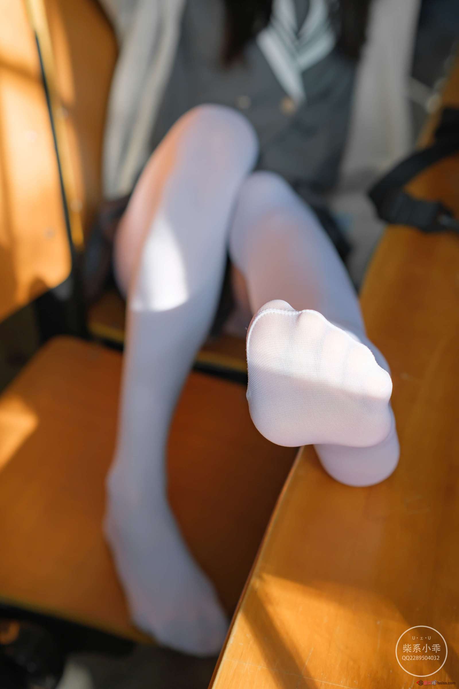 https://www.lss77.com/wp-content/uploads/2024/08/1723745840-f4552671f890958-1600x2400.jpg