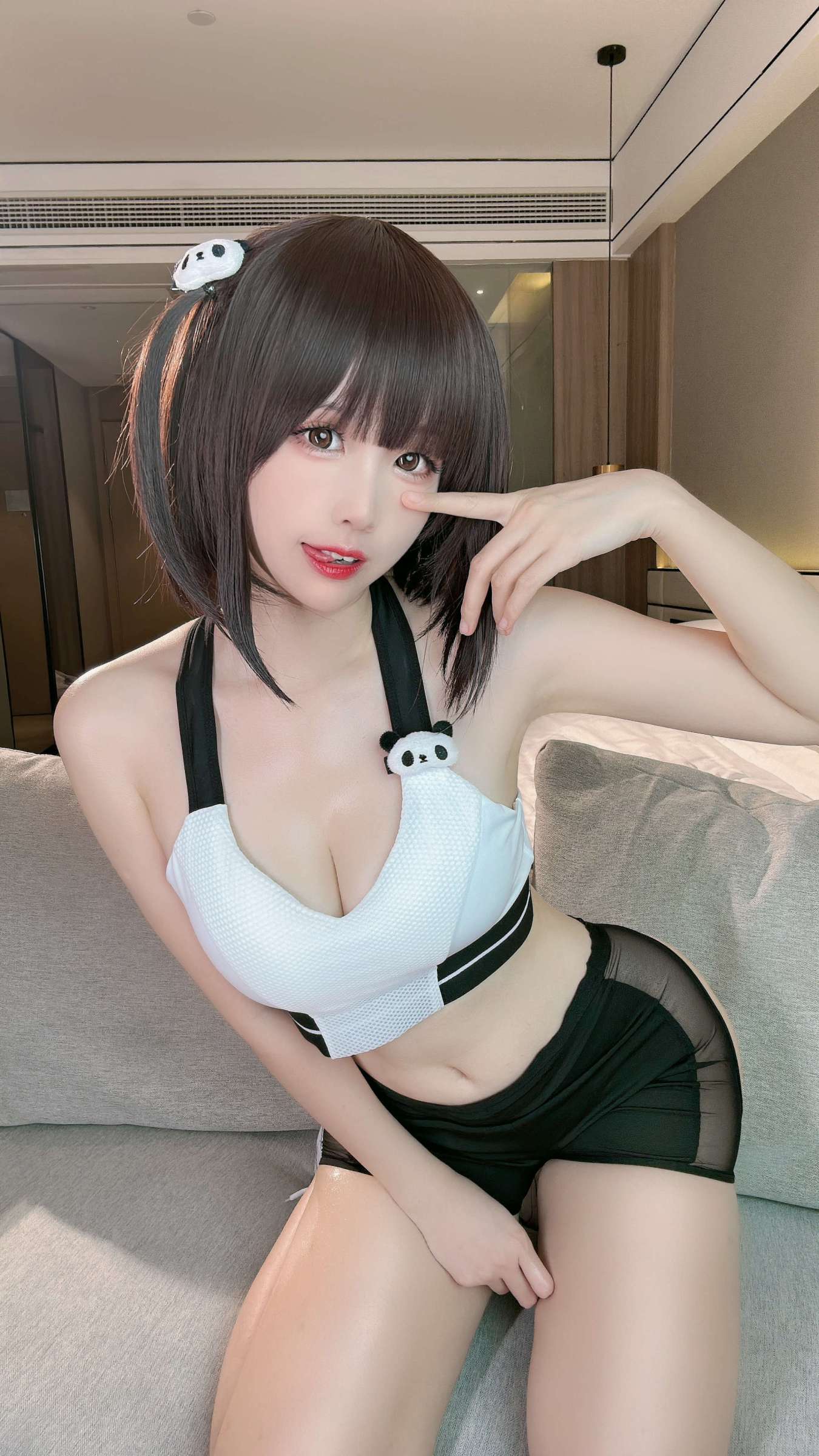 https://www.lss77.com/wp-content/uploads/2024/08/1723745982-d947bf06a885db0-1350x2400.jpg