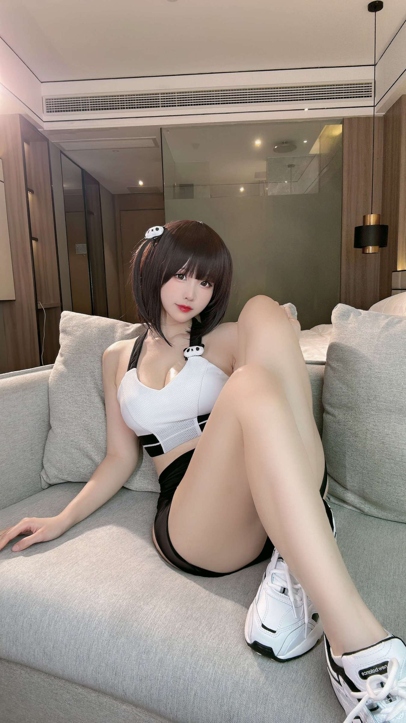 https://www.lss77.com/wp-content/uploads/2024/08/1723746007-07cdfd23373b17c-1350x2400.jpg