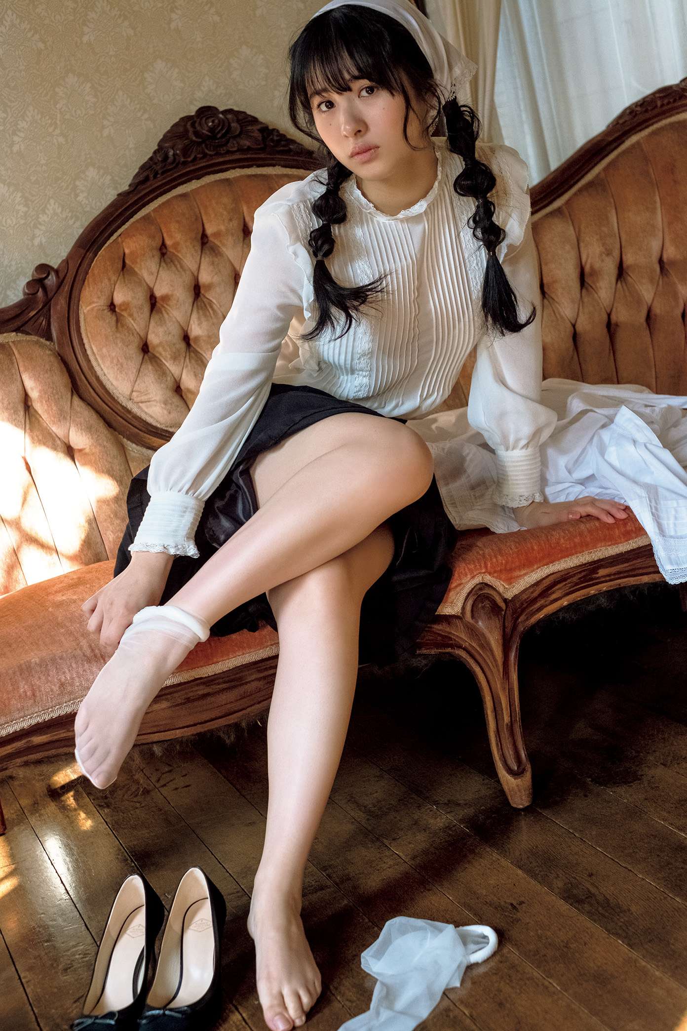 https://www.lss77.com/wp-content/uploads/2024/08/1723746028-1651cf0d2f737d7.jpg