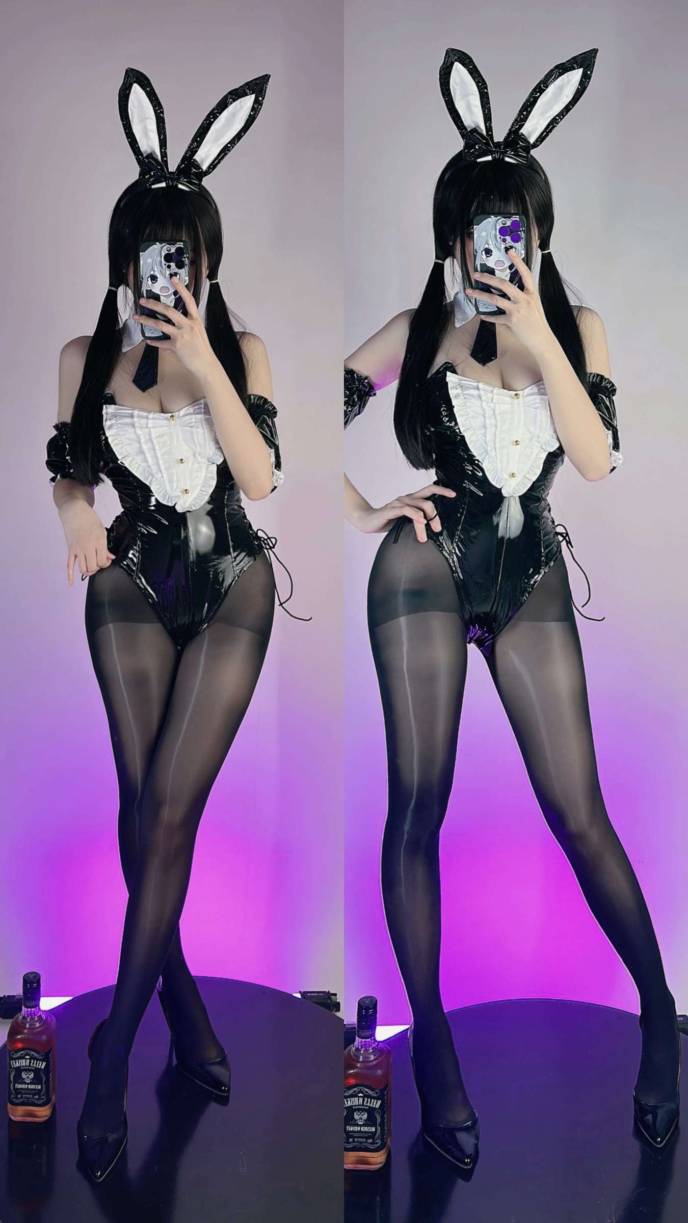 https://www.lss77.com/wp-content/uploads/2024/08/1723746086-34ed066df378efa-1350x2400.jpg